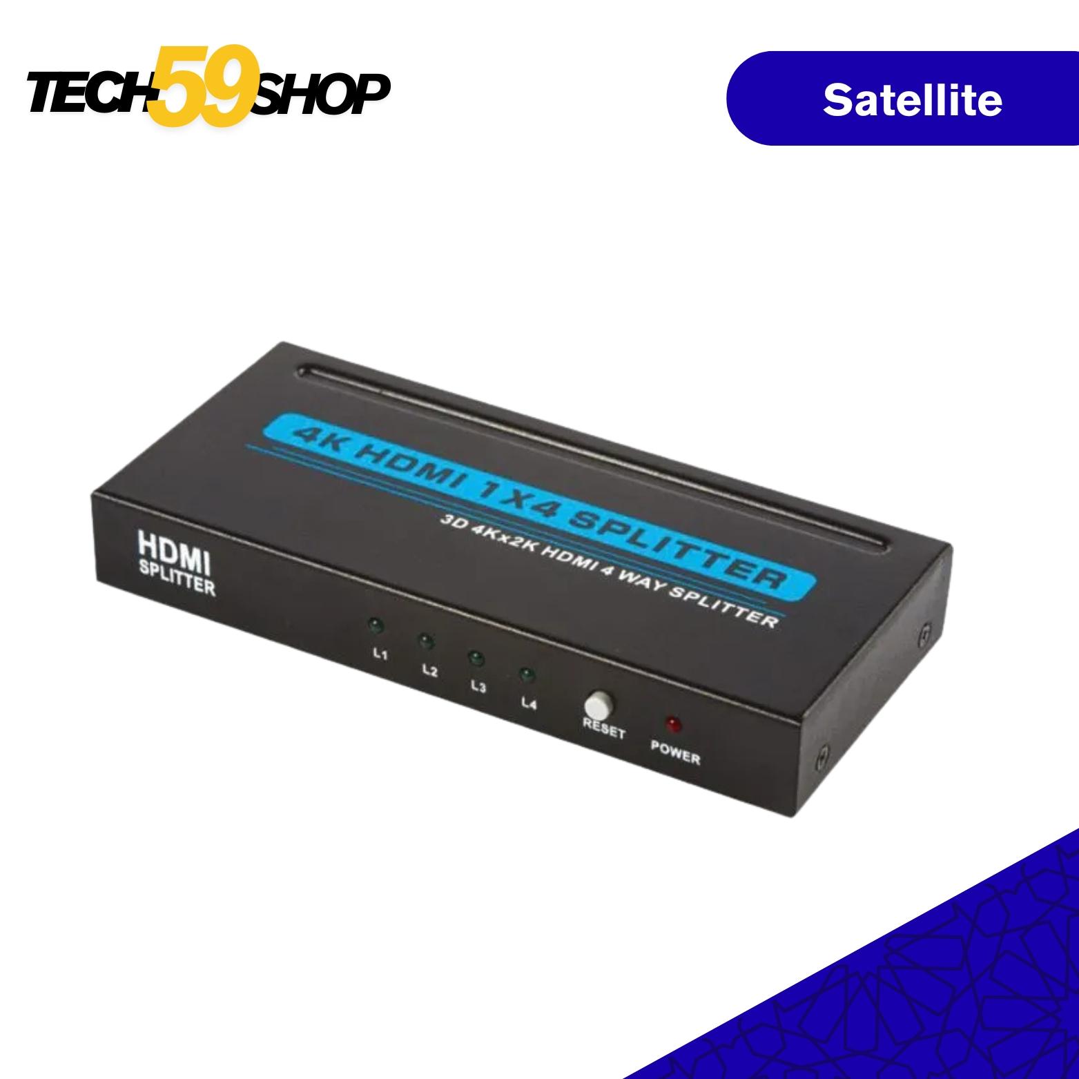 master-hdmi-splitter-hdsp-102-1-entree-4-sorties