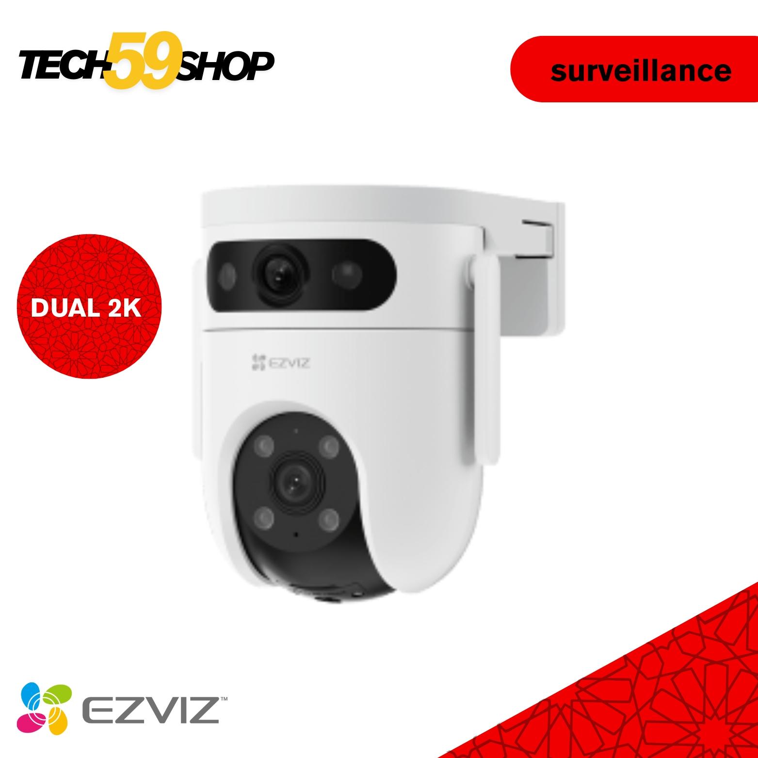 h9c-dual-2k-2k-dual-lens-pan-tilt-wi-fi-camera