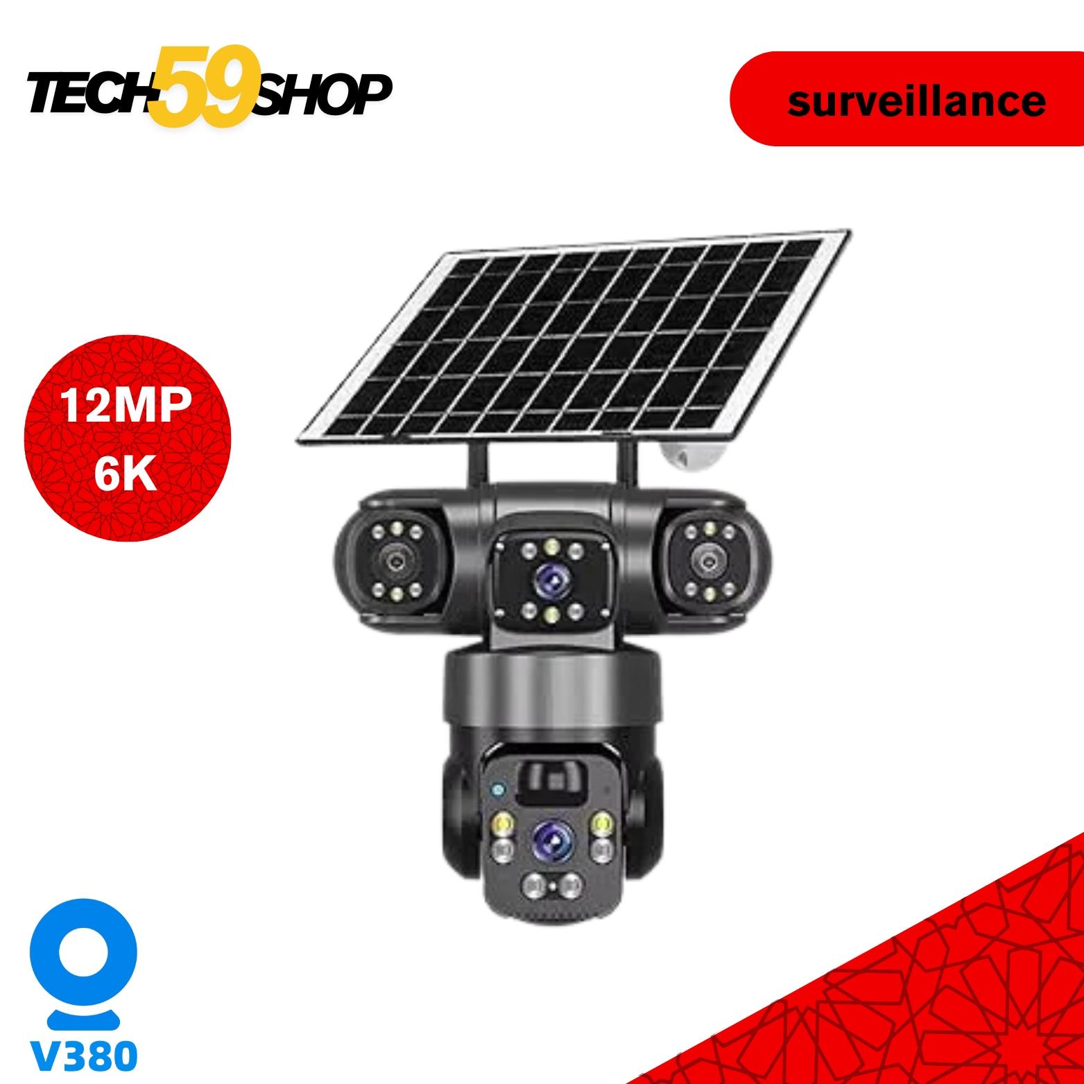 v380-explore-camera-solaire-smart-home-autonome