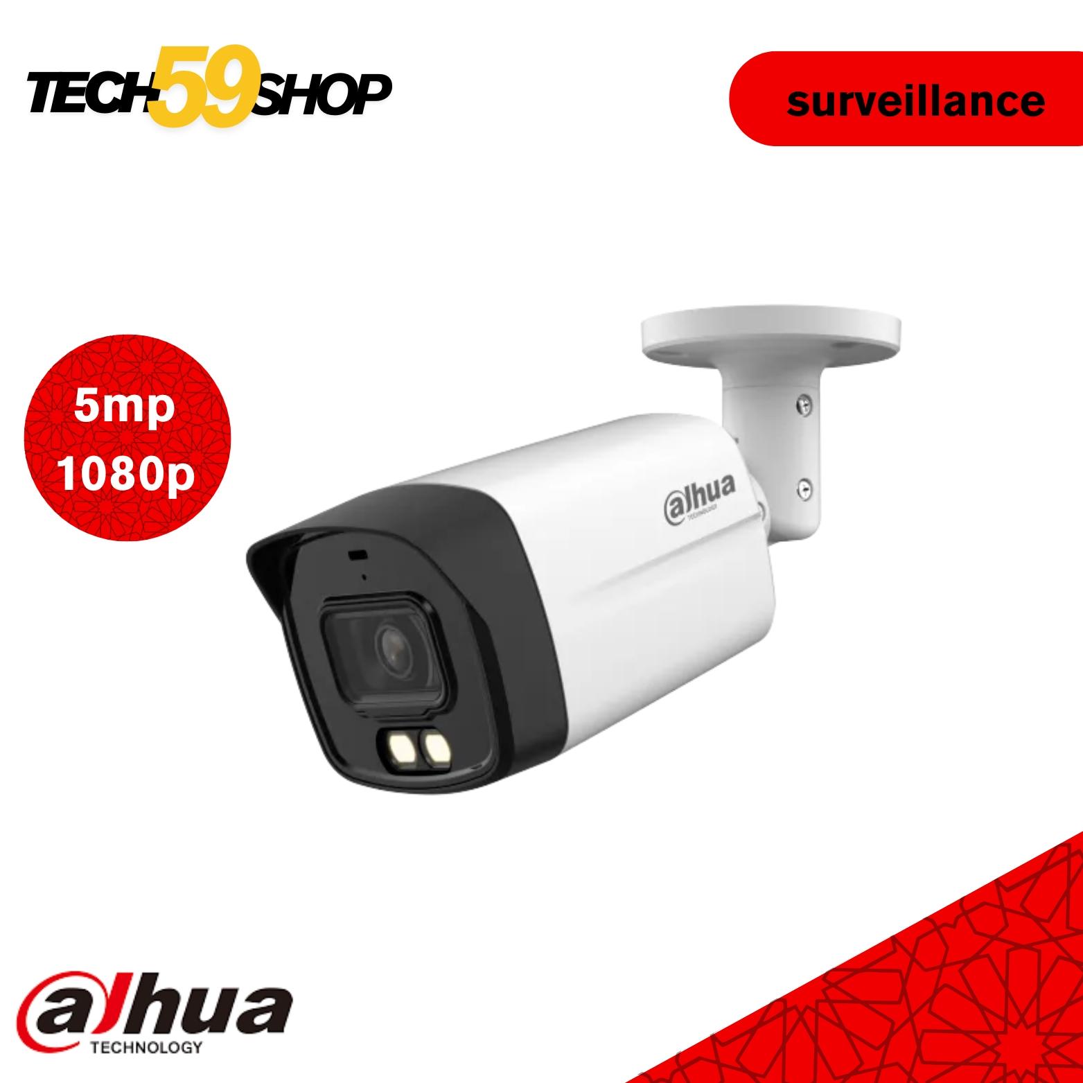 dahua-smart-dual-light-camera-hdcvi-cctv