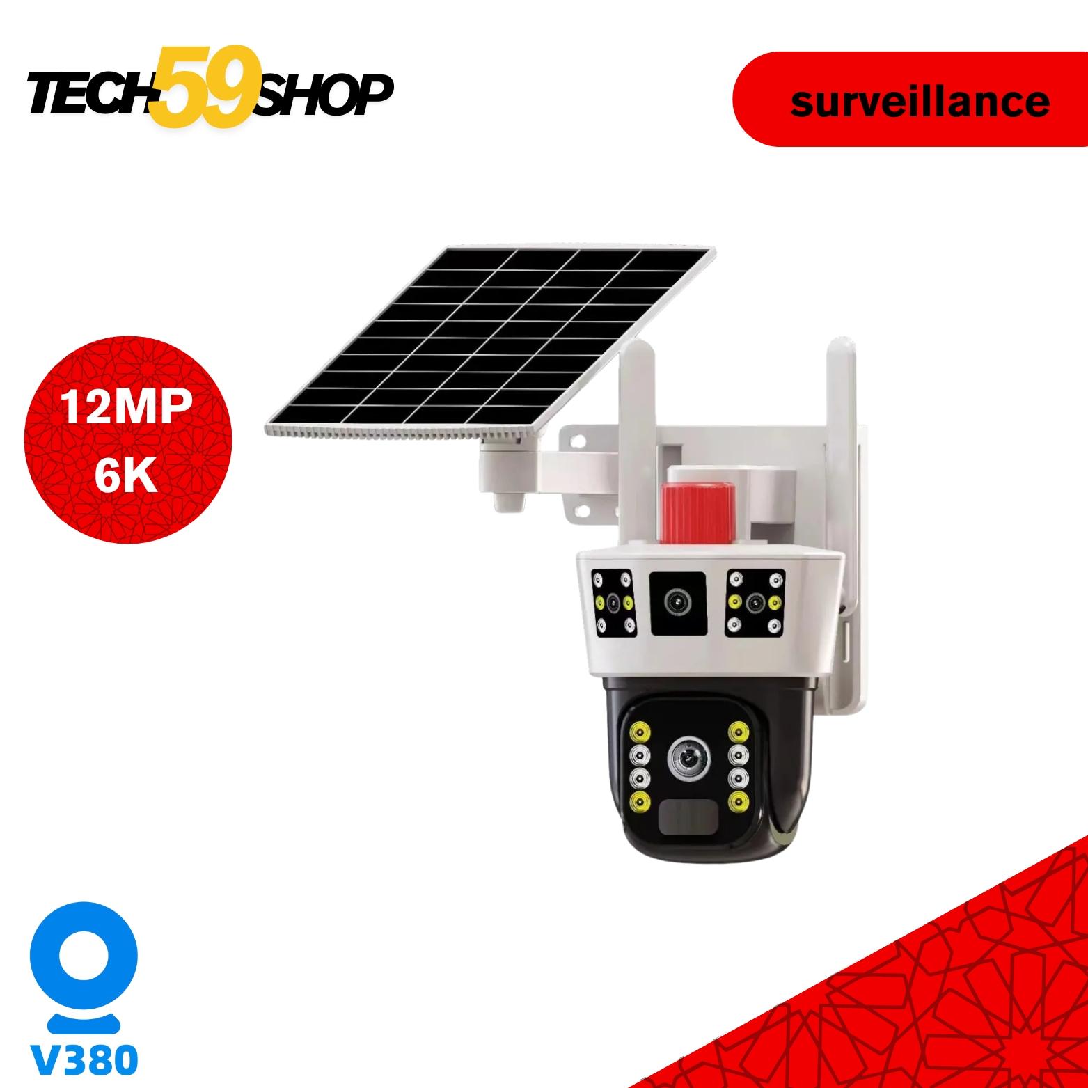 v380-pro-6k-12mp-camera-solaire-autonome