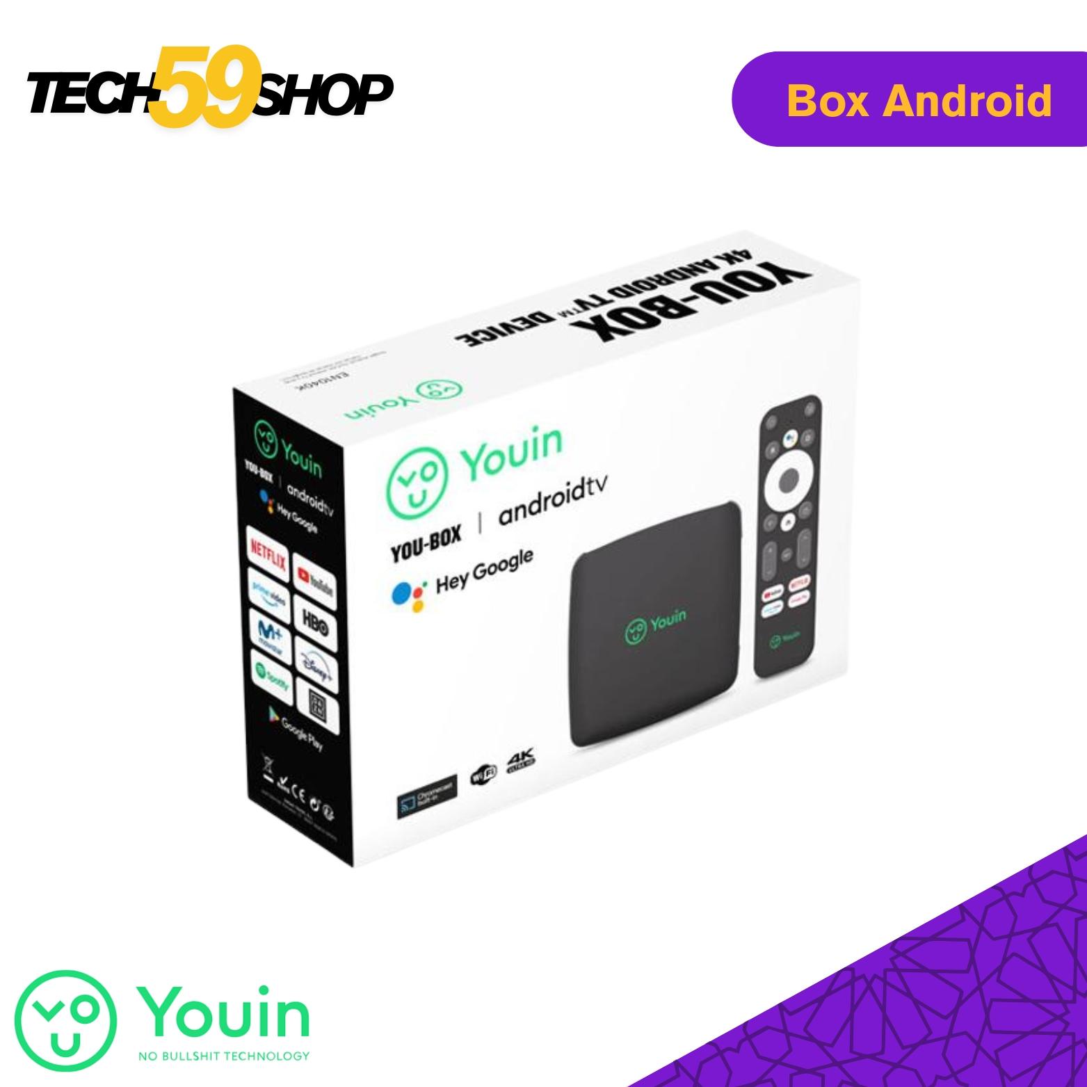 youin-you-box-boitier-streaming-android-tv-4k-uhd