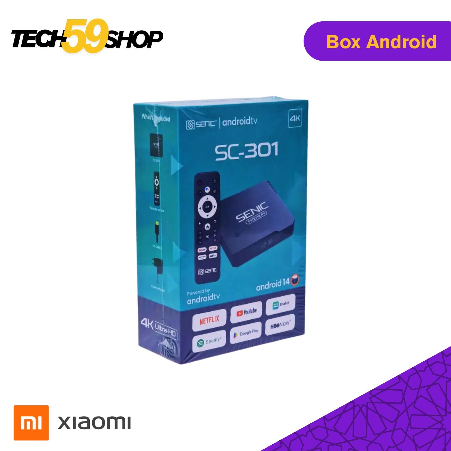 senic-sc-301-android-tv-box-4k-uhd