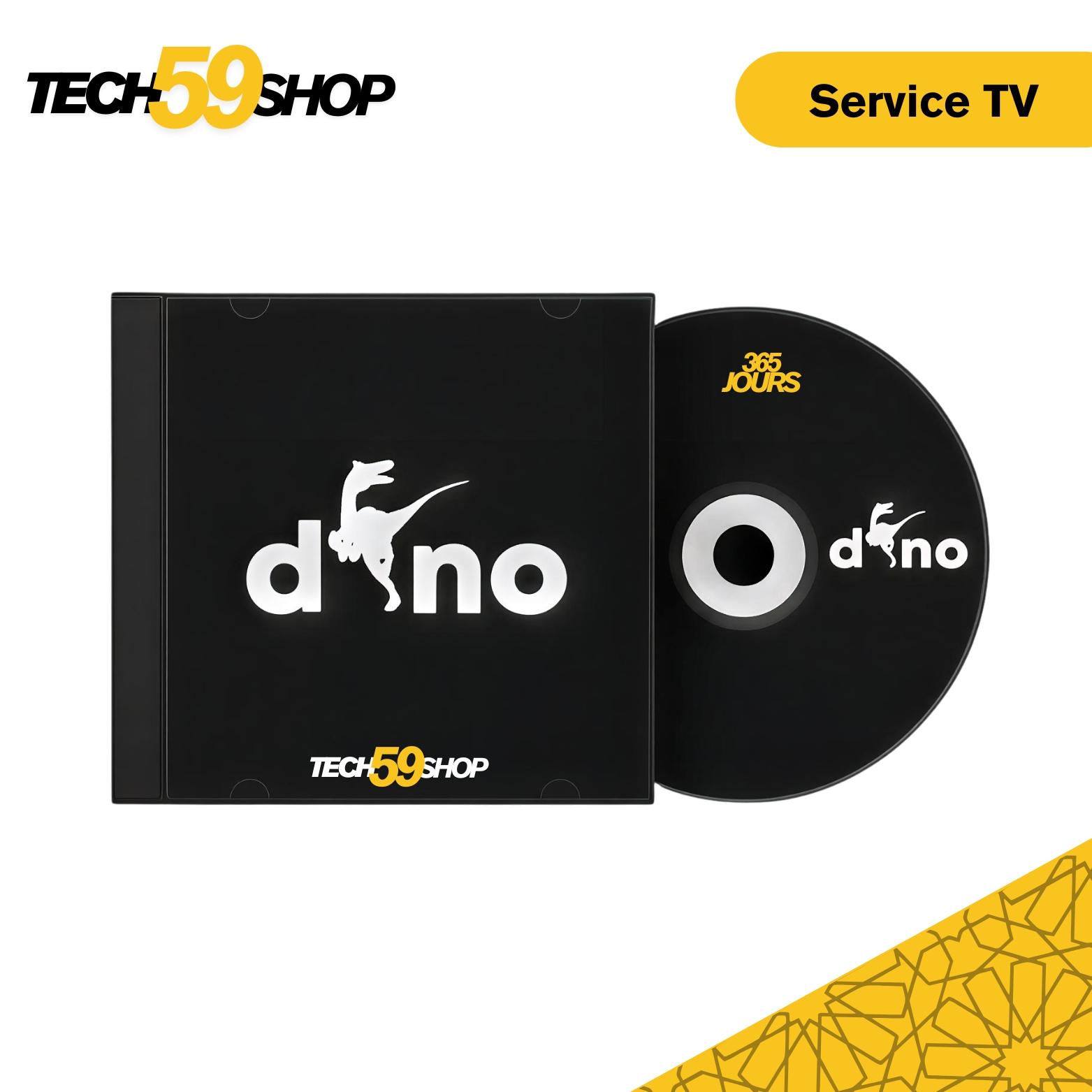 dino-iptv-officiel-abonnement-premium-hd-4k