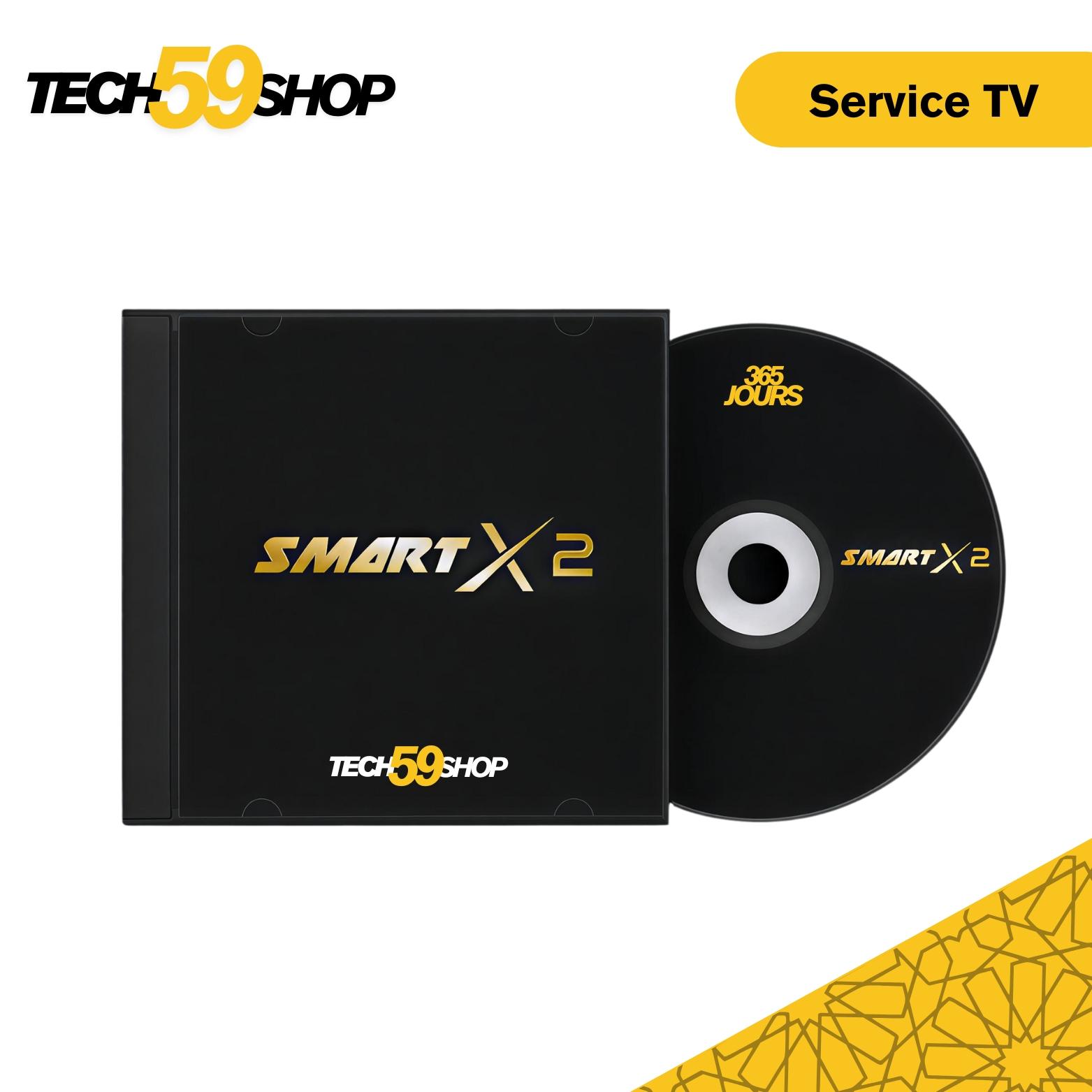 smart-x2-iptv-12-mois-officiel-abonnement-premium-4k