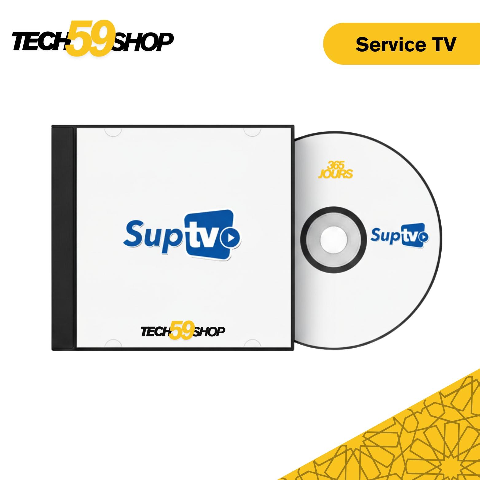 suptv-iptv-12-mois-20-000-chaines-vod
