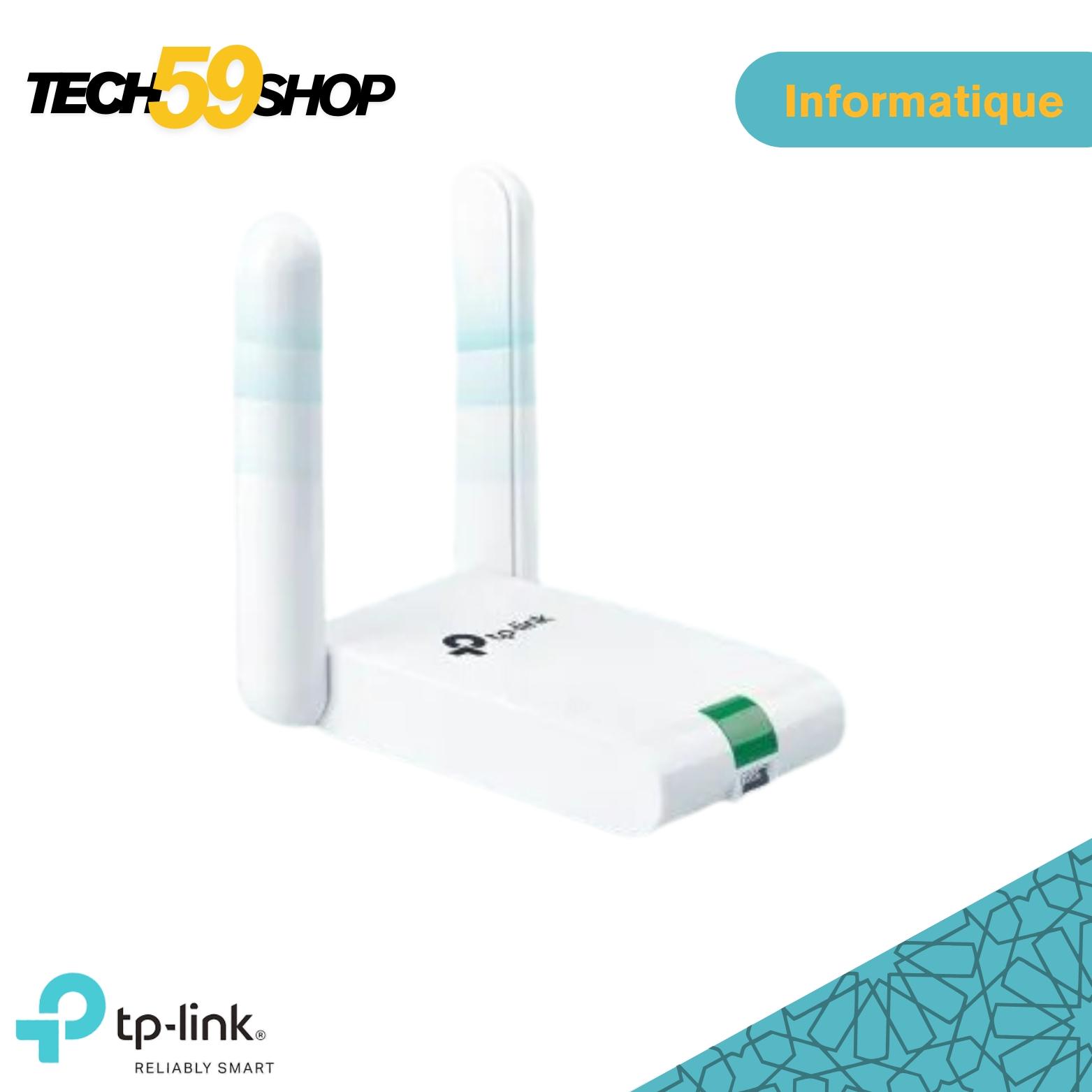tp-link-tl-wn822n-adaptateur-wi-fi-usb