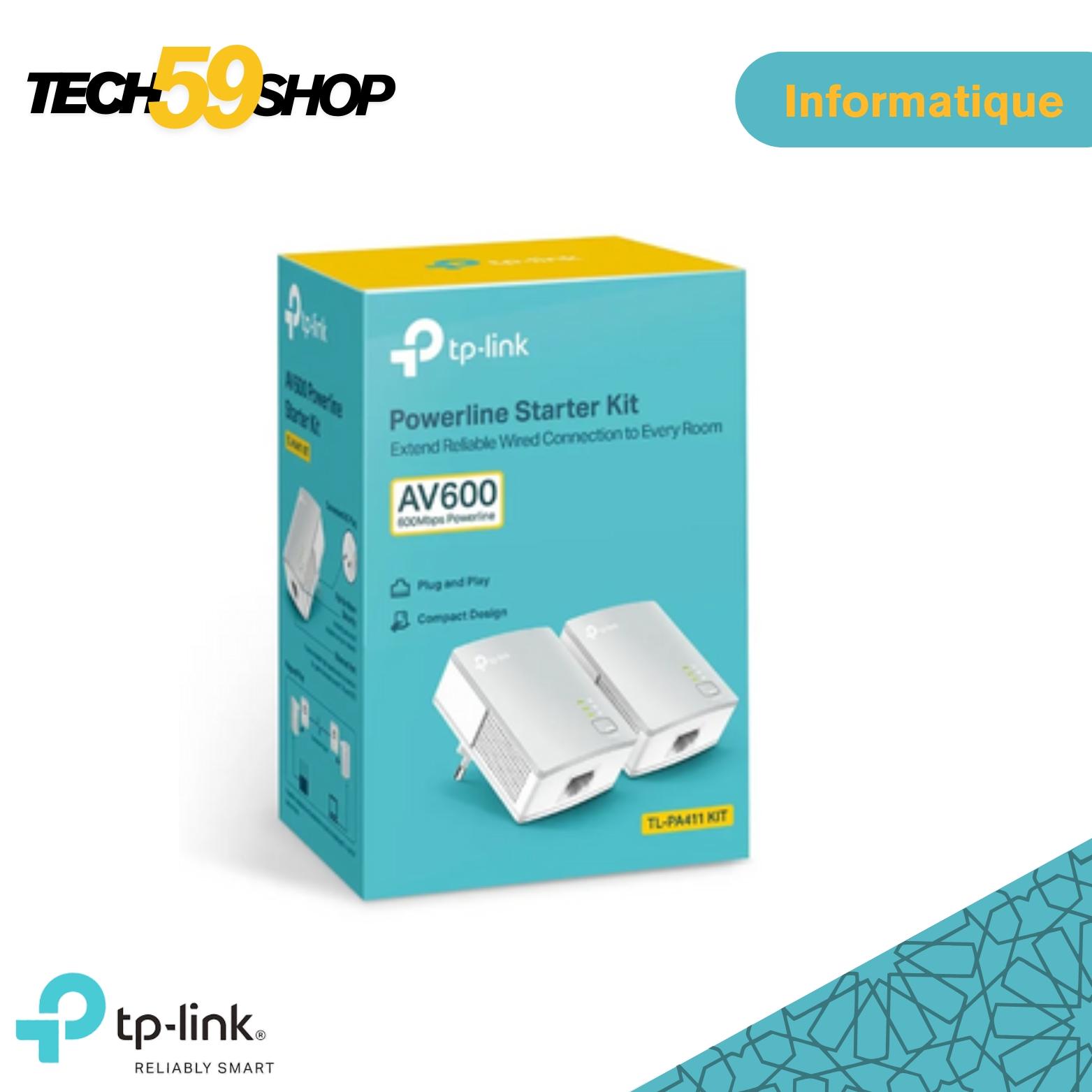 tp-link-tl-wpa4220-kit-kit-cpl-wi-fi-av600