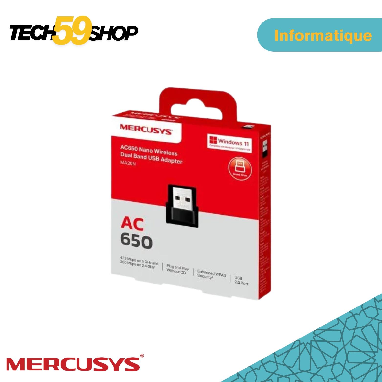 mercusys-ma20n-nano-adaptateur-wi-fi-usb-double-bande