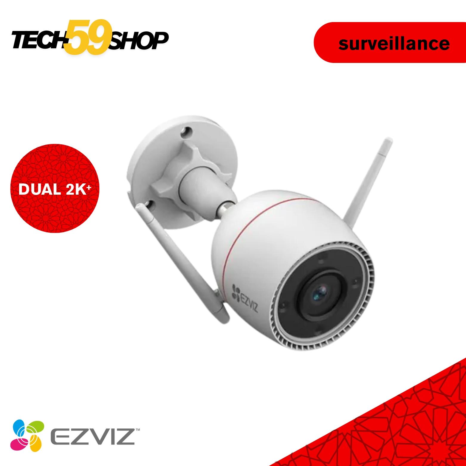 ezviz-h3c-camera-wi-fi-intelligente-2k%e2%81%ba