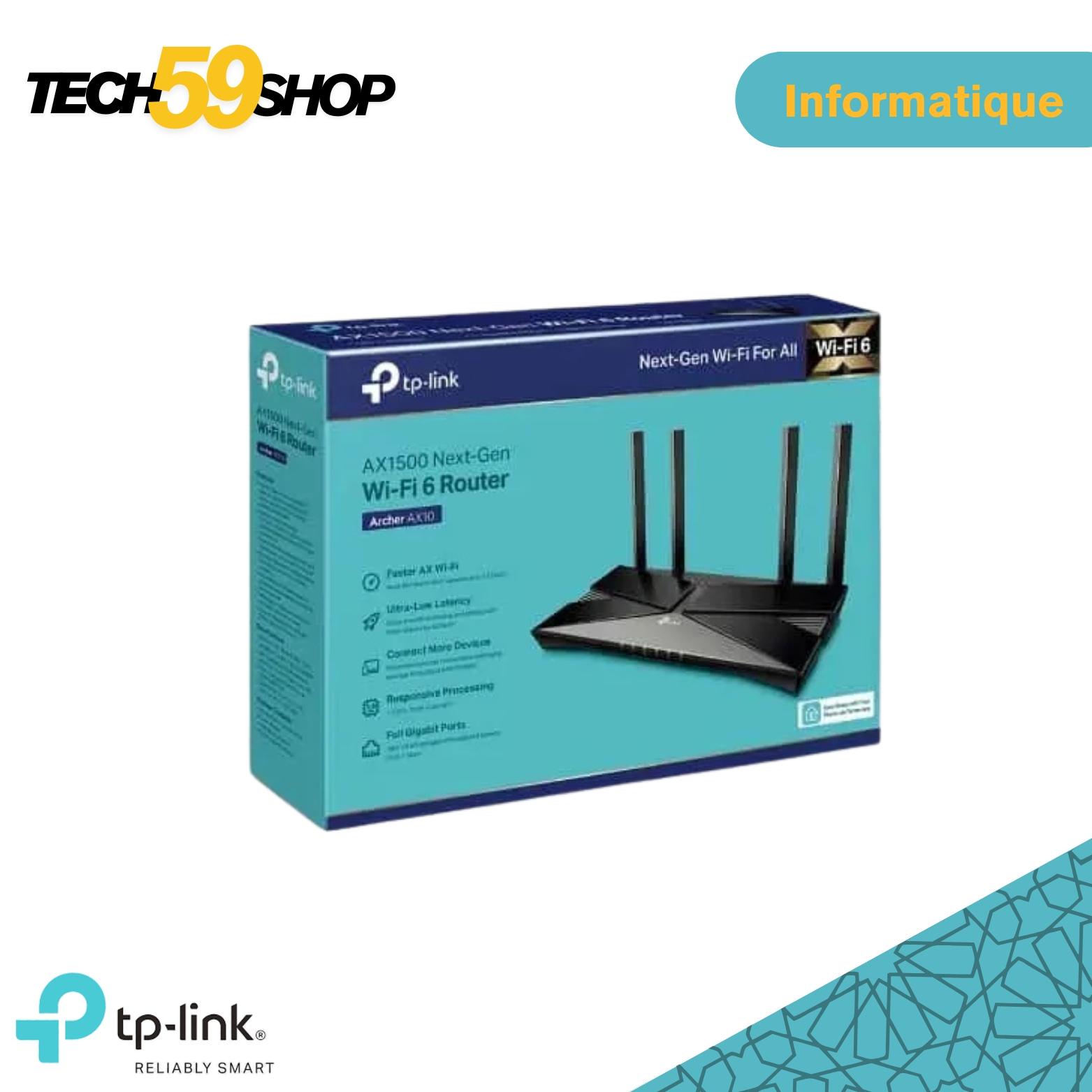 tp-link-archer-ax10-wi-fi-6-router-ax1500