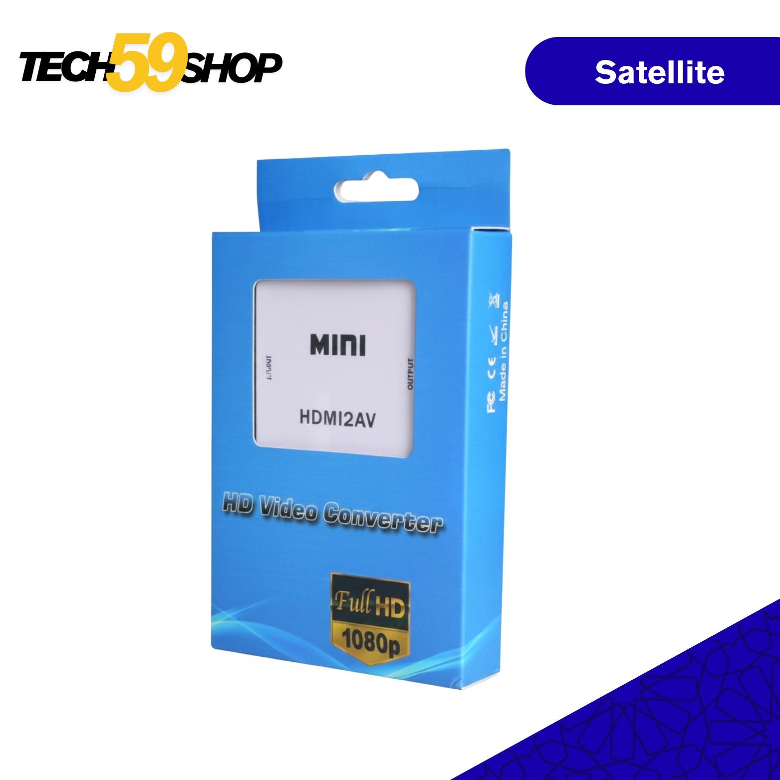 mini-hdmi2av-up-scaler-1080p-convertisseur-hdmi-vers-rca-composite