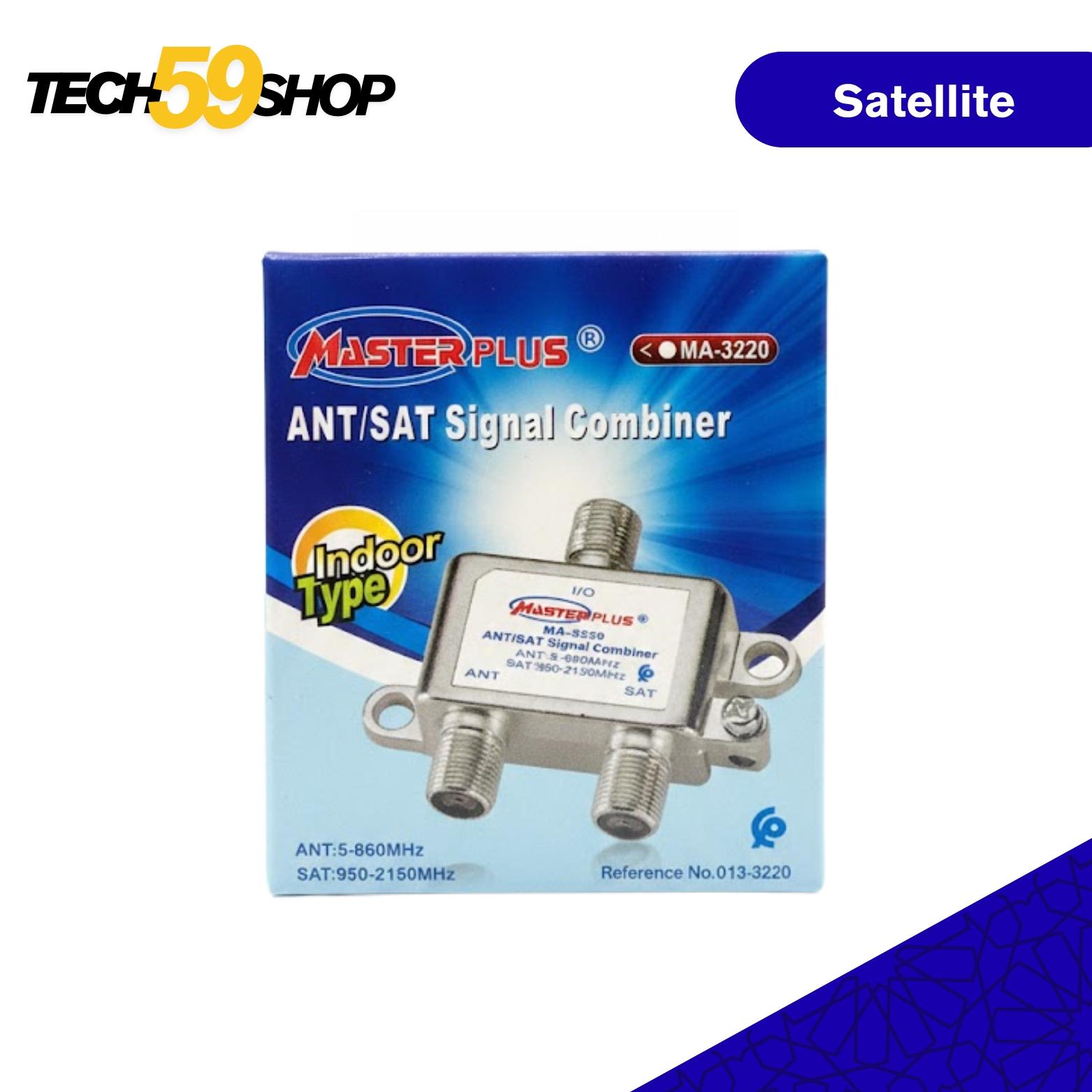 master-plus-ma-3220-combinateur-separateur-de-signal-ant-sat-diplexeur