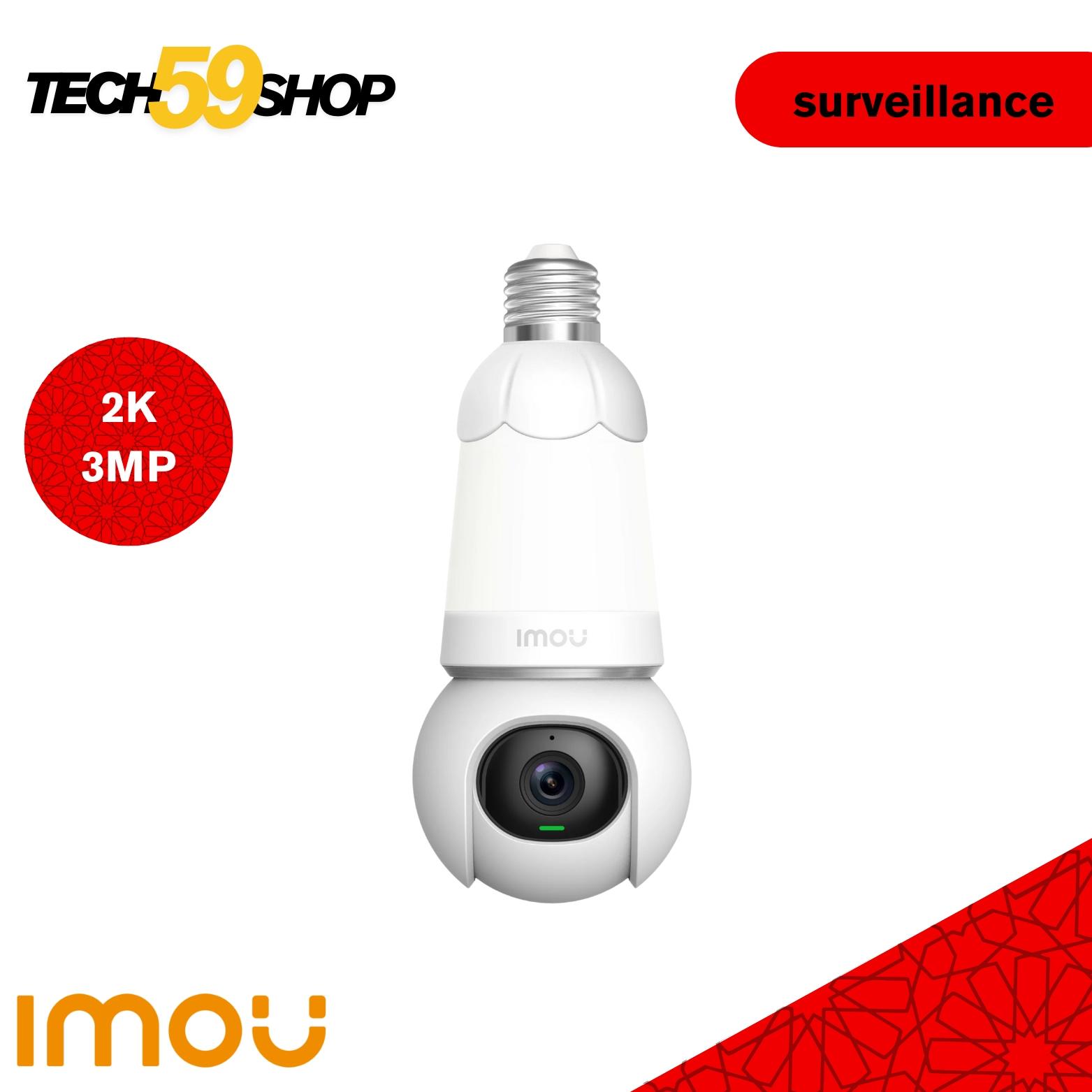 imou-bulb-cam-2k-3mp-vision-360