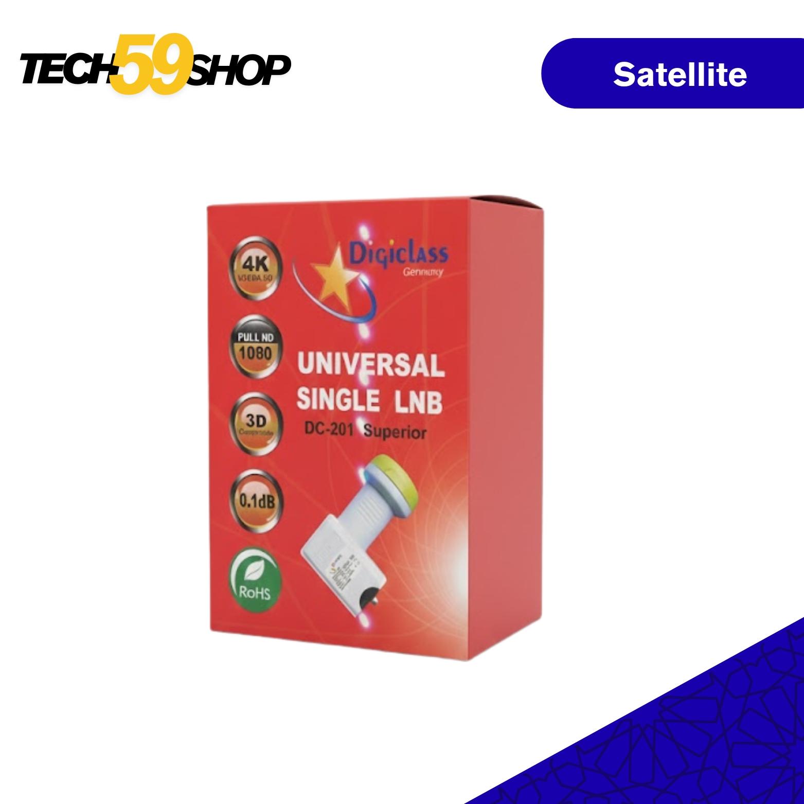 digiclass-dc-201-superior-lnb-single-universel-0-1-db