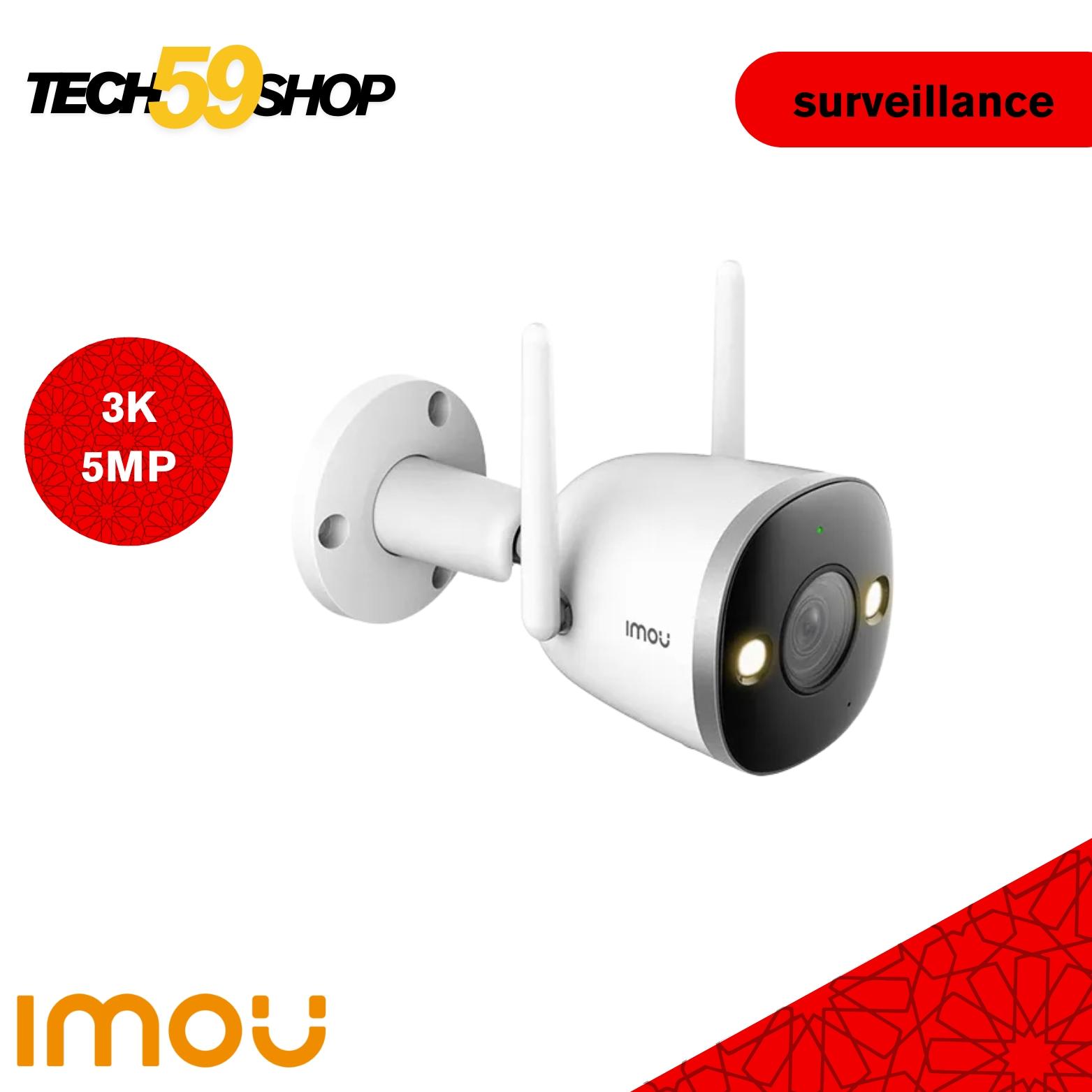 imou-bullet-2e-3k-5mp-camera-exterieure-ultra-hd