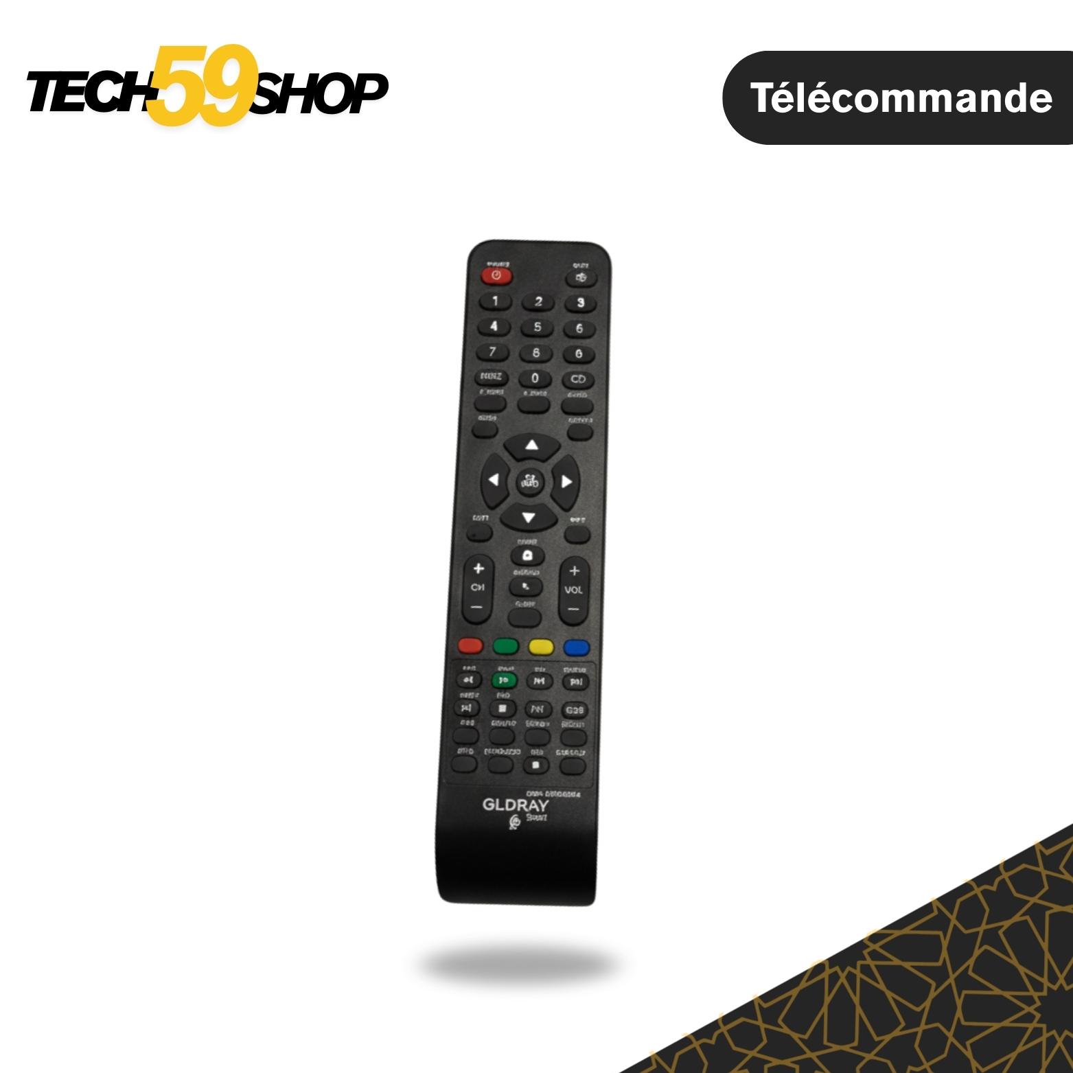 telecommande-tv-de-remplacement-compatible-nom-du-produit-18