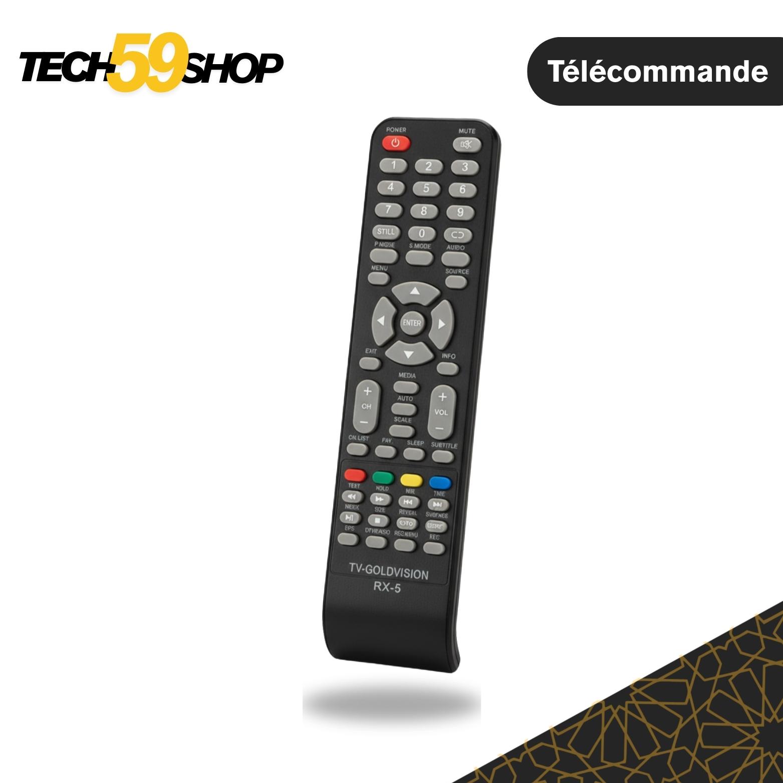 telecommande-tv-de-remplacement-compatible-nom-du-produit-41
