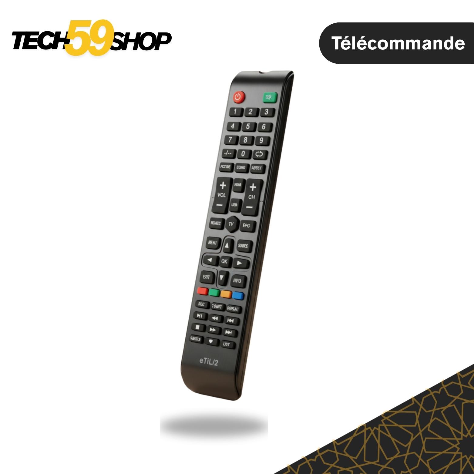telecommande-tv-de-remplacement-compatible-nom-du-produit-44