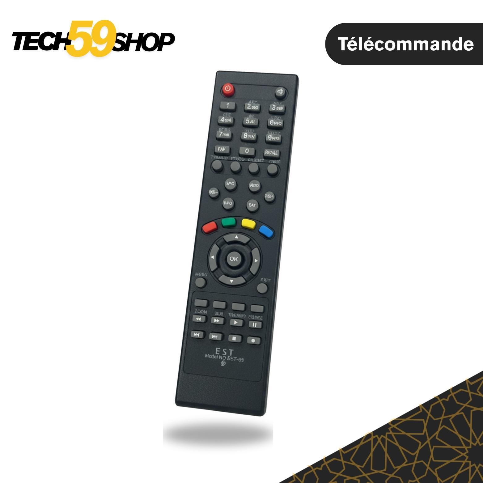 telecommande-tv-de-remplacement-compatible-nom-du-produit-46
