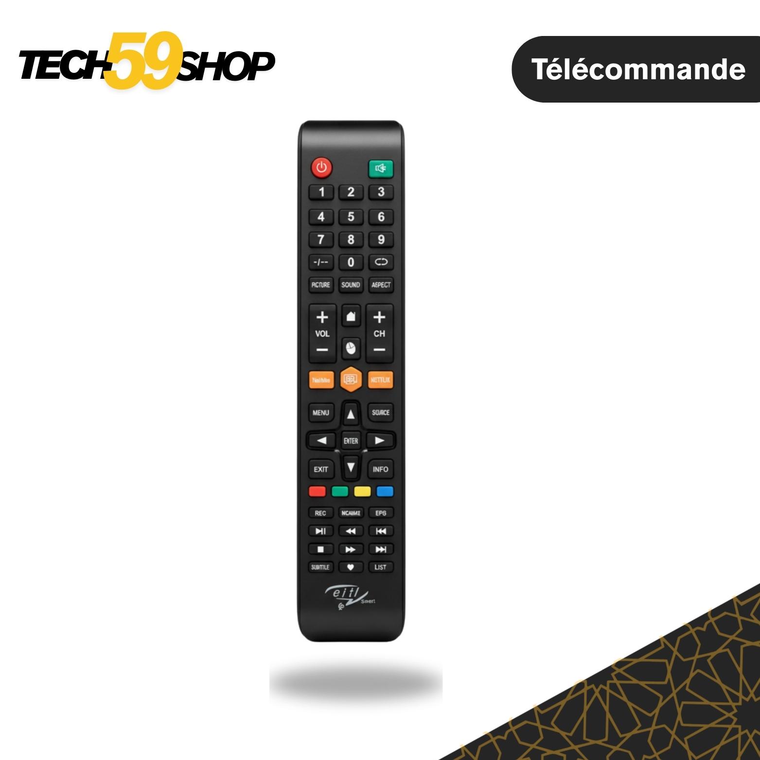 telecommande-tv-de-remplacement-compatible-nom-du-produit-53