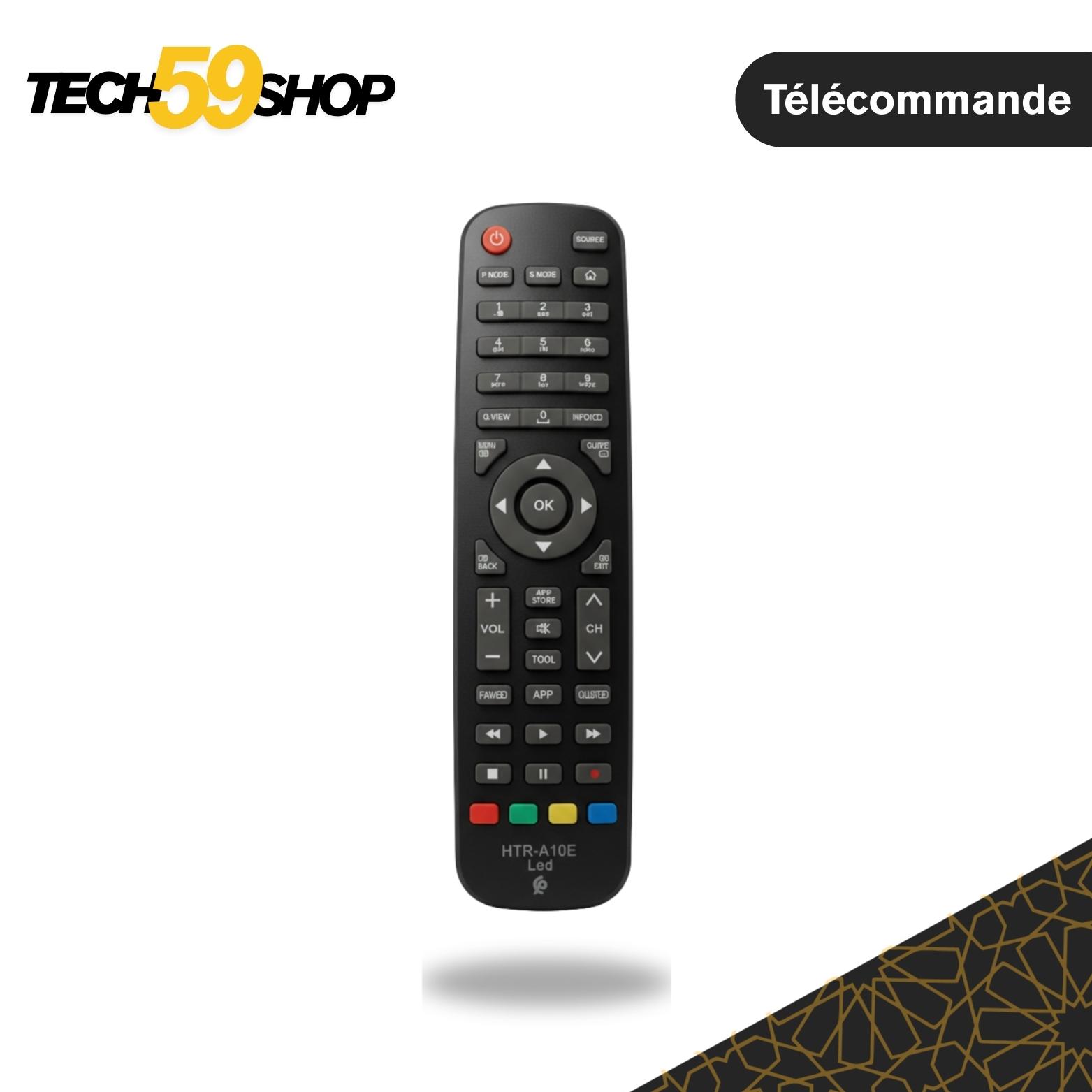 telecommande-tv-de-remplacement-compatible-nom-du-produit-58