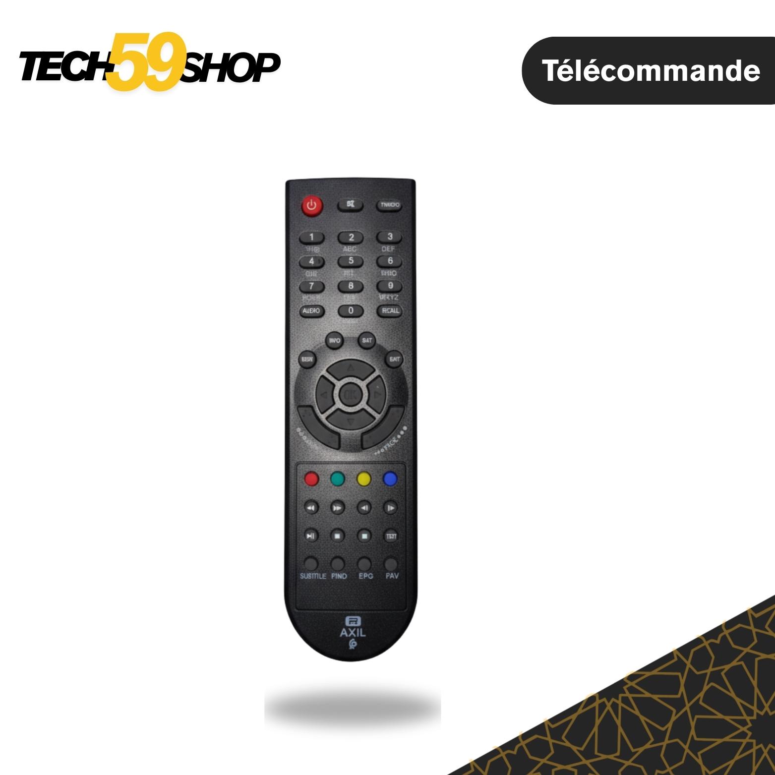 telecommande-tv-de-remplacement-compatible-nom-du-produit-69