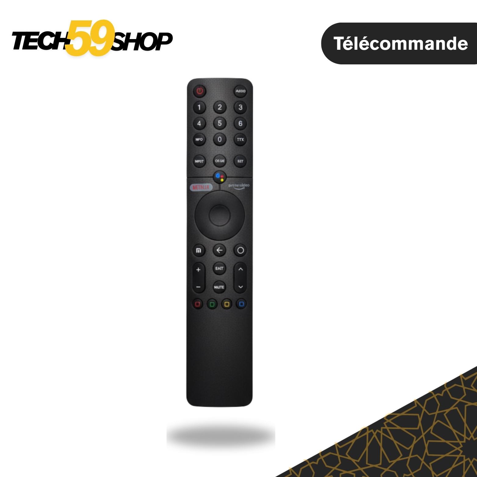 telecommande-tv-de-remplacement-compatible-nom-du-produit-74