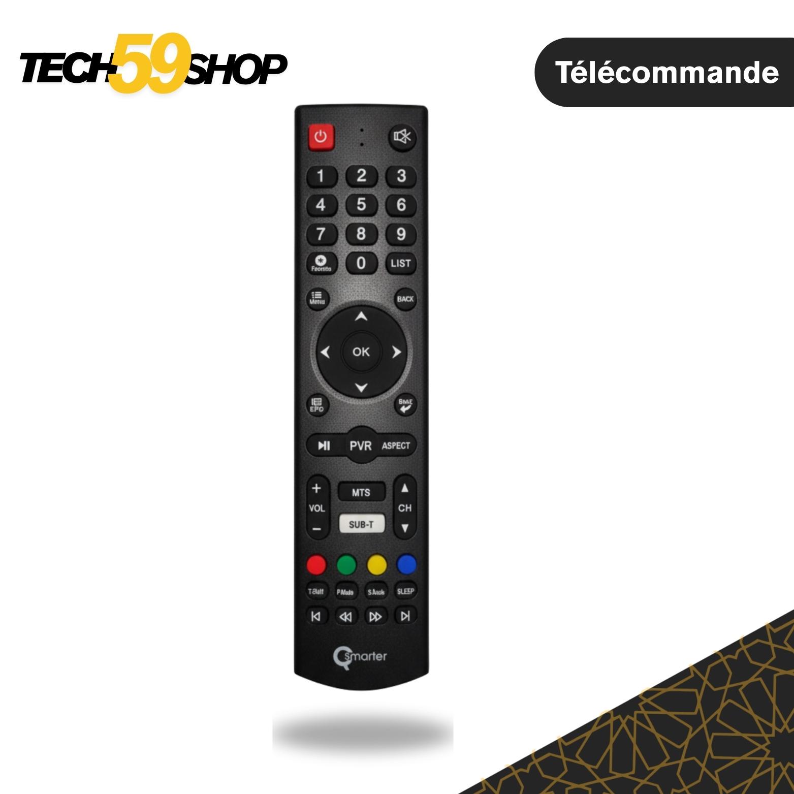 telecommande-tv-de-remplacement-compatible-nom-du-produit-82