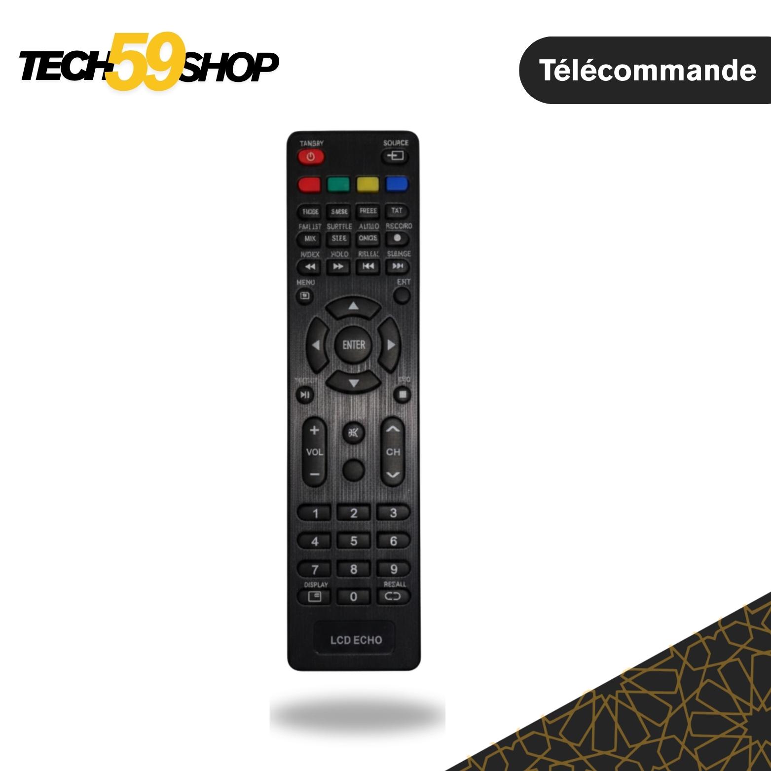 telecommande-tv-de-remplacement-compatible-nom-du-produit-83