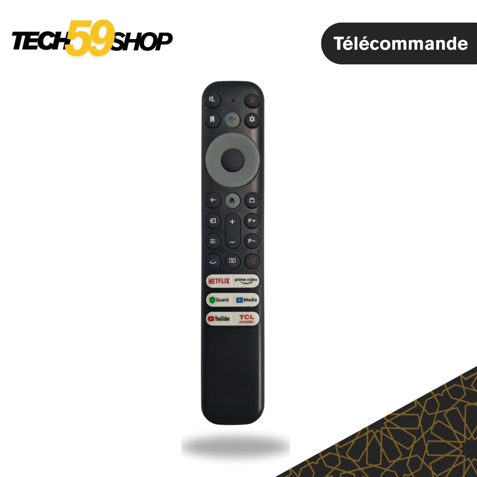 telecommande-tv-de-remplacement-compatible-nom-du-produit-95