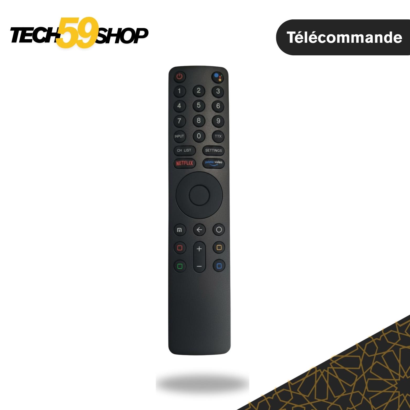 telecommande-tv-de-remplacement-compatible-nom-du-produit-104