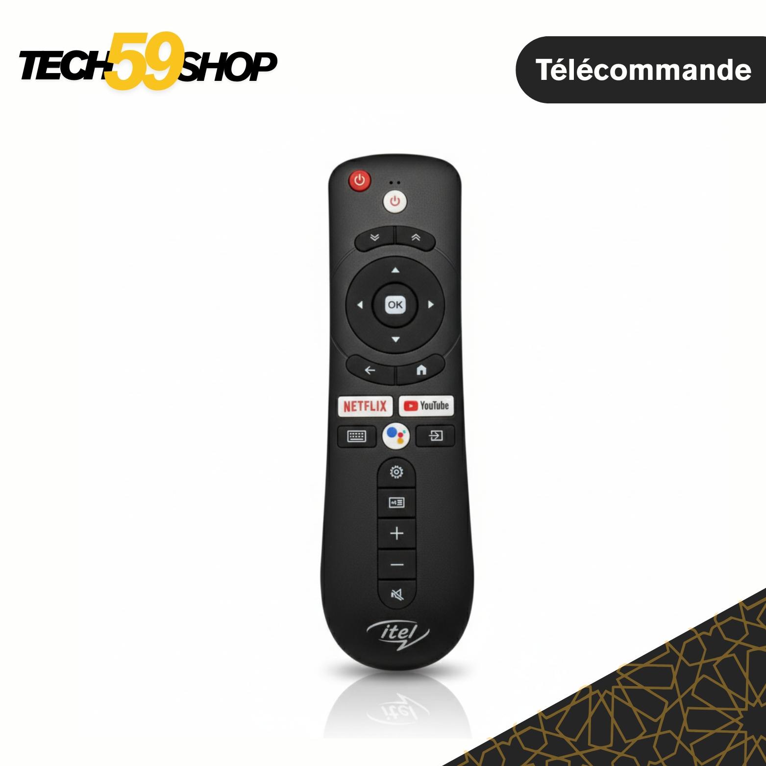 telecommande-tv-de-remplacement-compatible-nom-du-produit-92