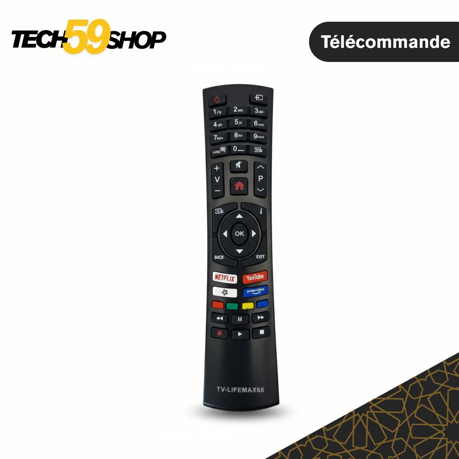 telecommande-tv-de-remplacement-compatible-nom-du-produit-88