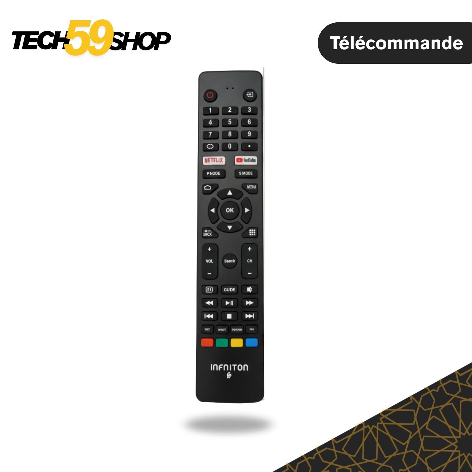 telecommande-tv-de-remplacement-compatible-nom-du-produit-8