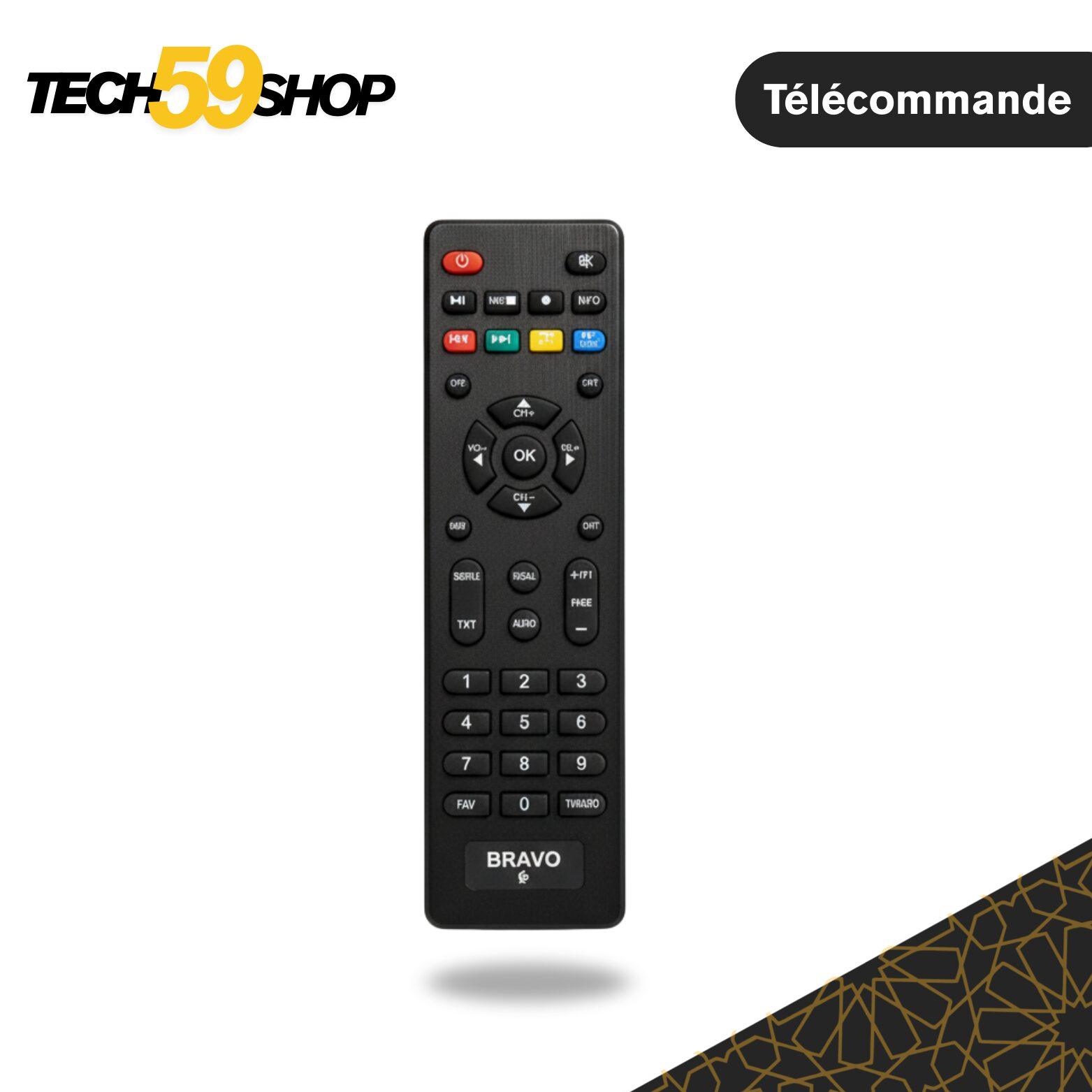 telecommande-tv-de-remplacement-compatible-nom-du-produit-91