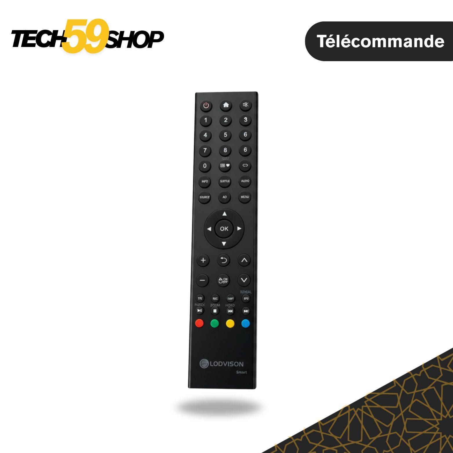 telecommande-tv-de-remplacement-compatible-nom-du-produit-108