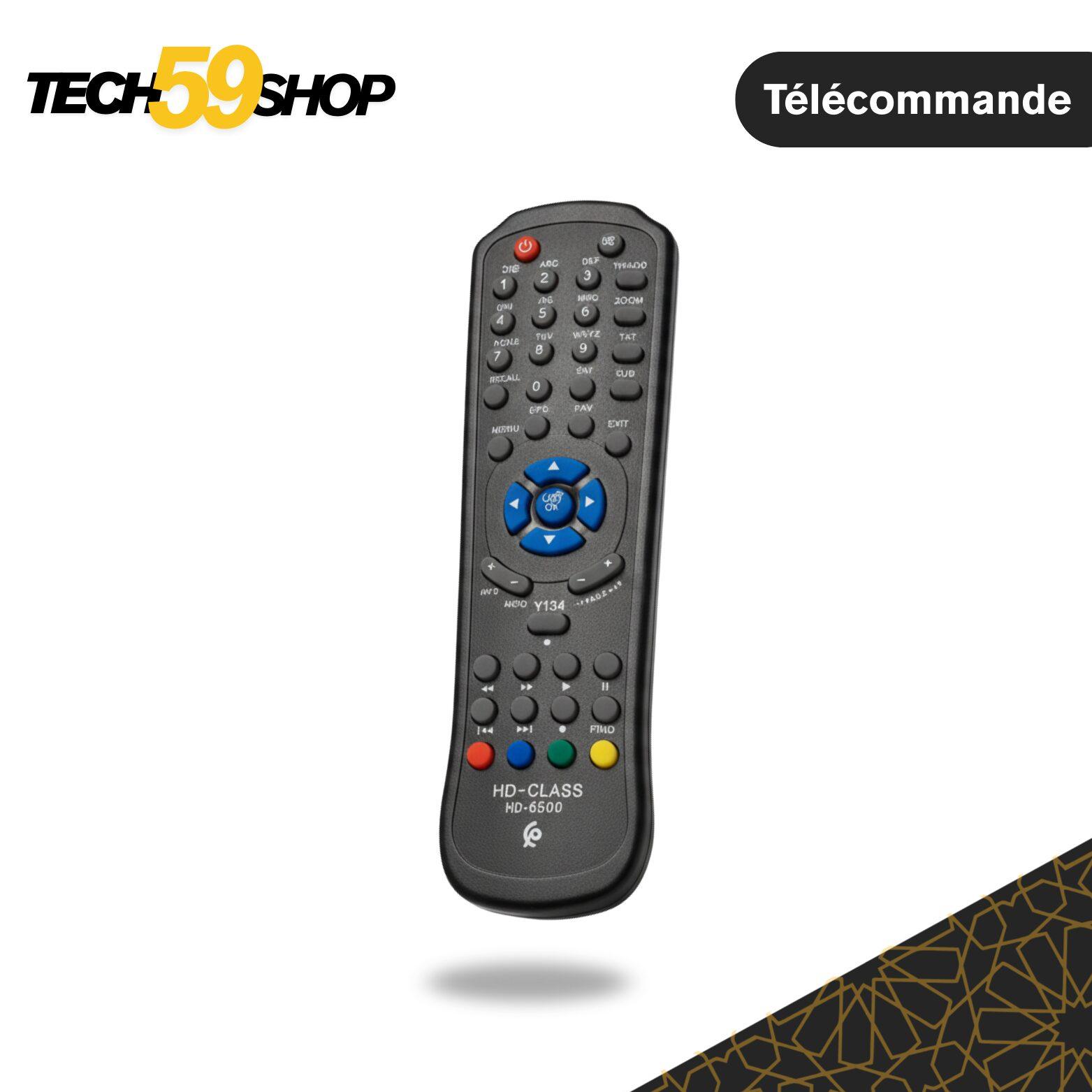telecommande-tv-de-remplacement-compatible-nom-du-produit-98