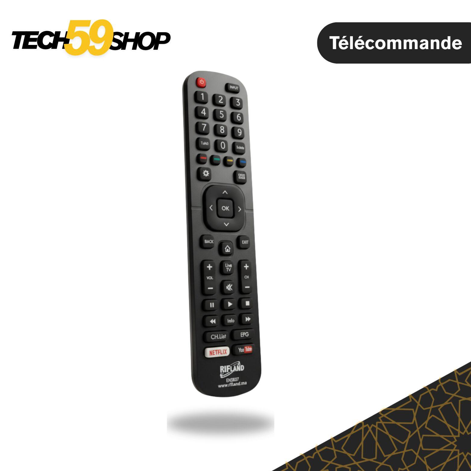 telecommande-tv-de-remplacement-compatible-nom-du-produit-96
