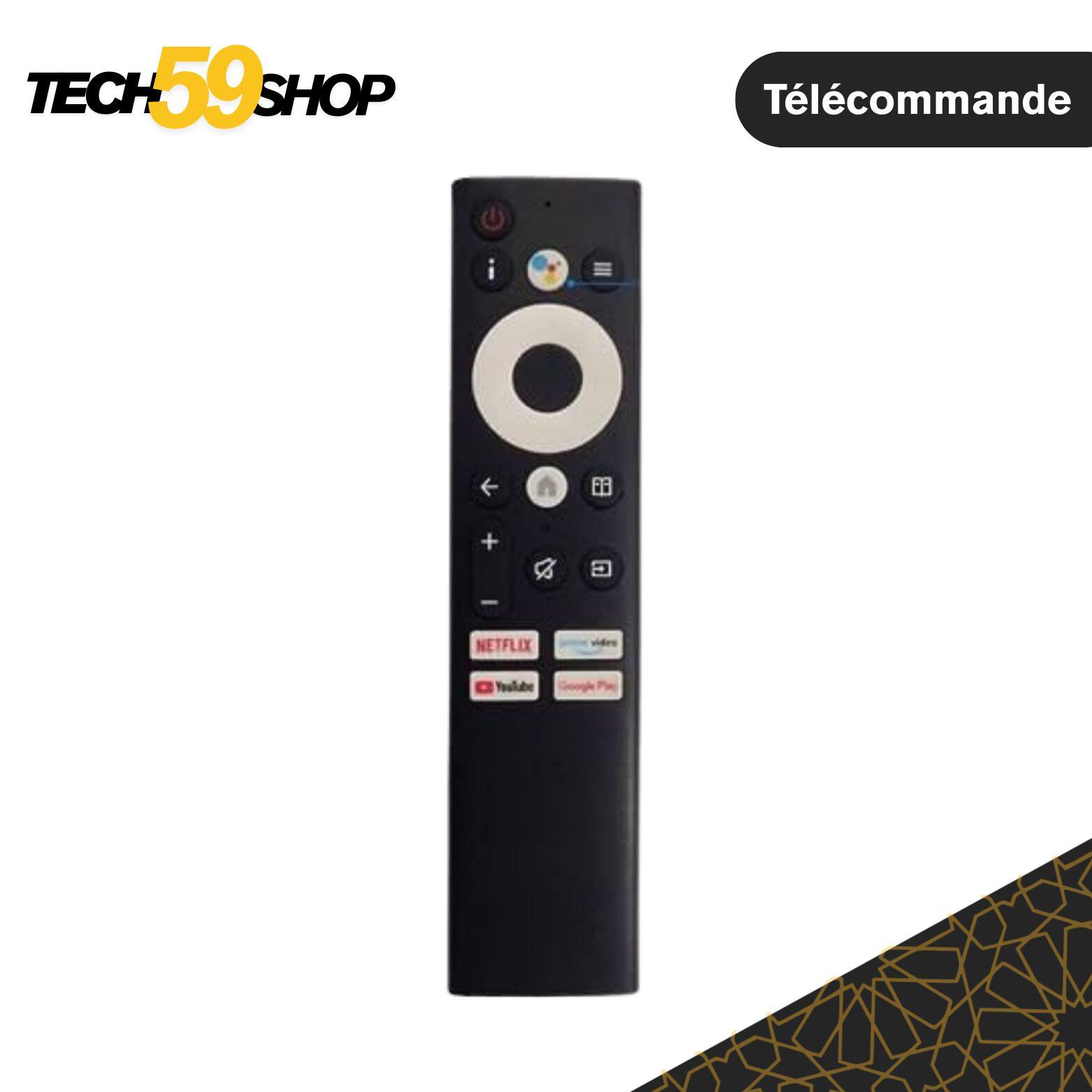 telecommande-tv-de-remplacement-compatible-nom-du-produit-99