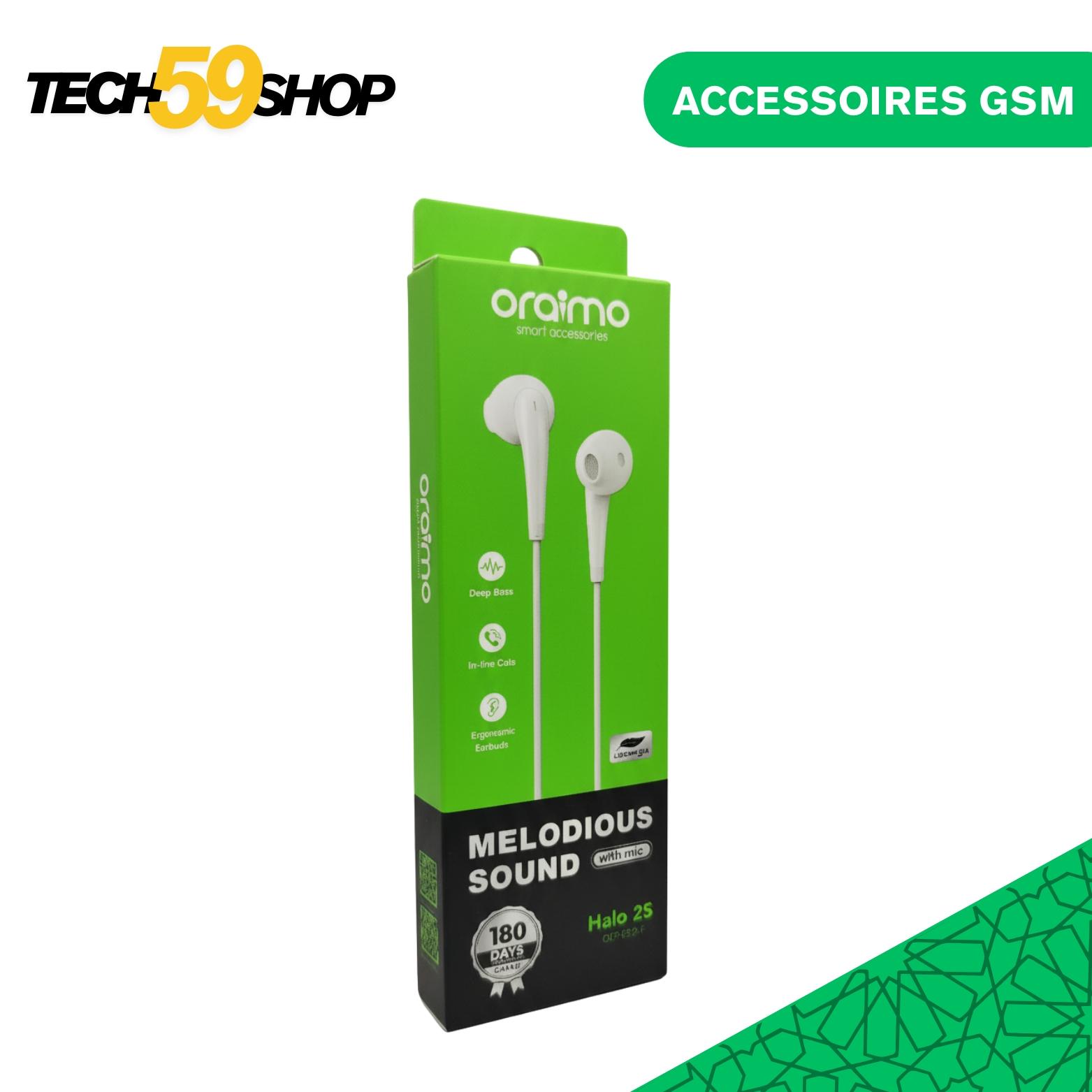 oraimo-halo-2s-oep-e21p-ecouteurs-filaire-3-5mm