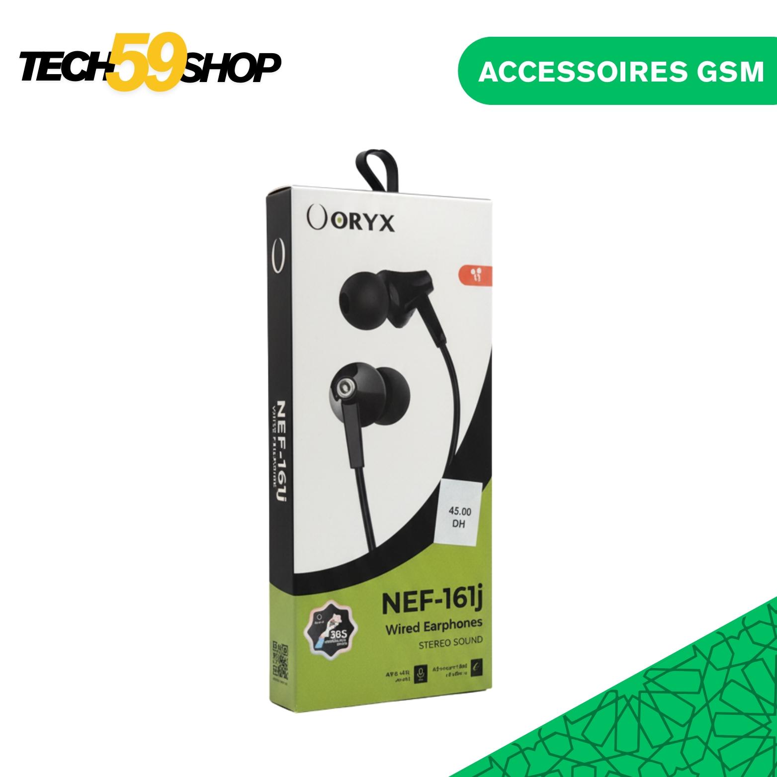 ooryx-nef-161j-ecouteurs-filaire-son-stereo