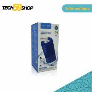 Hoco BS48 Artistic Sports | Enceinte Bluetooth 5.1