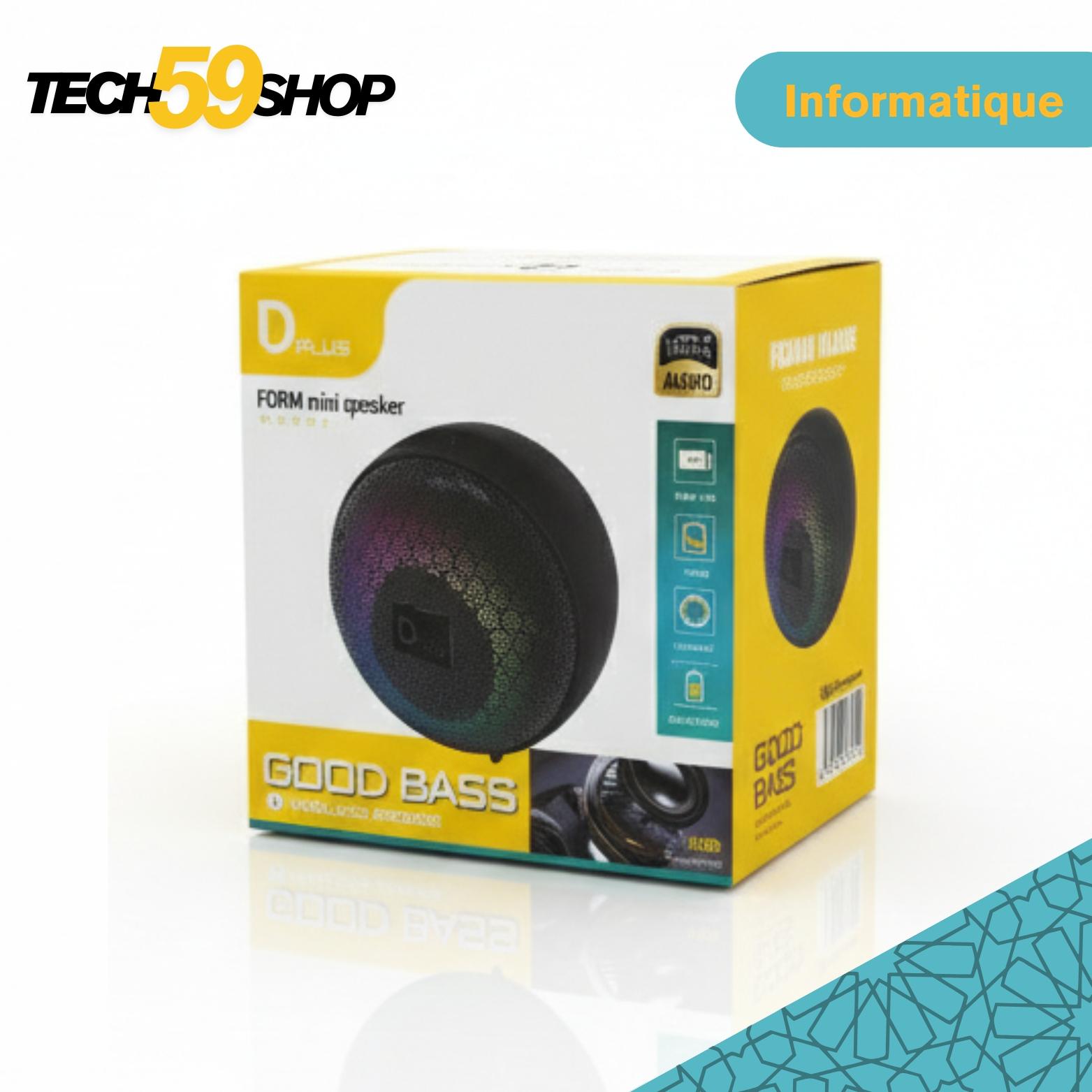 dplus-form-mini-speaker-haut-parleur-portable-basses-profondes