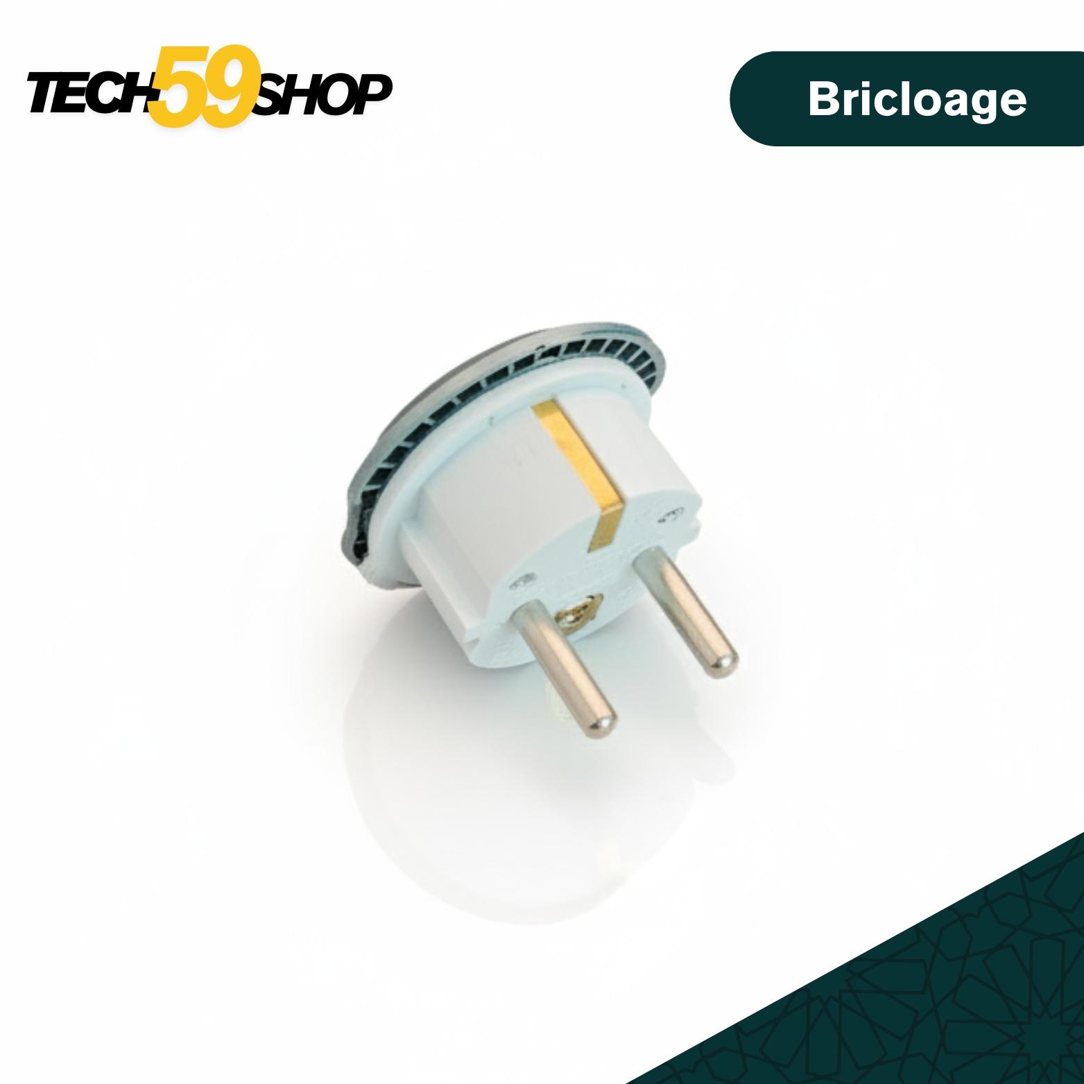 adaptateur-de-voyage-vers-europe-16a-250v