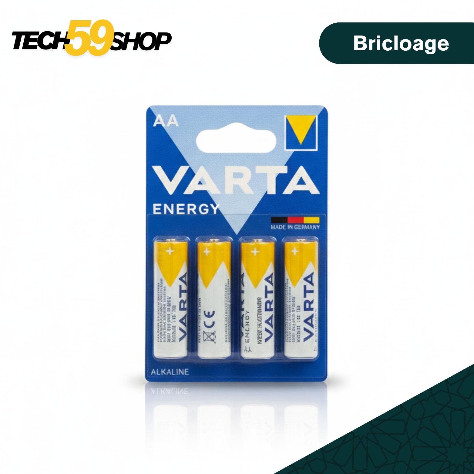 piles-alcalines-varta-energy-aa-1-5v-x4