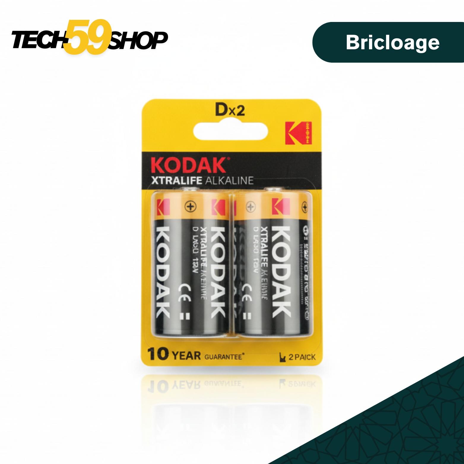 piles-kodak-xtralife-d-lr20-alcalines-x2