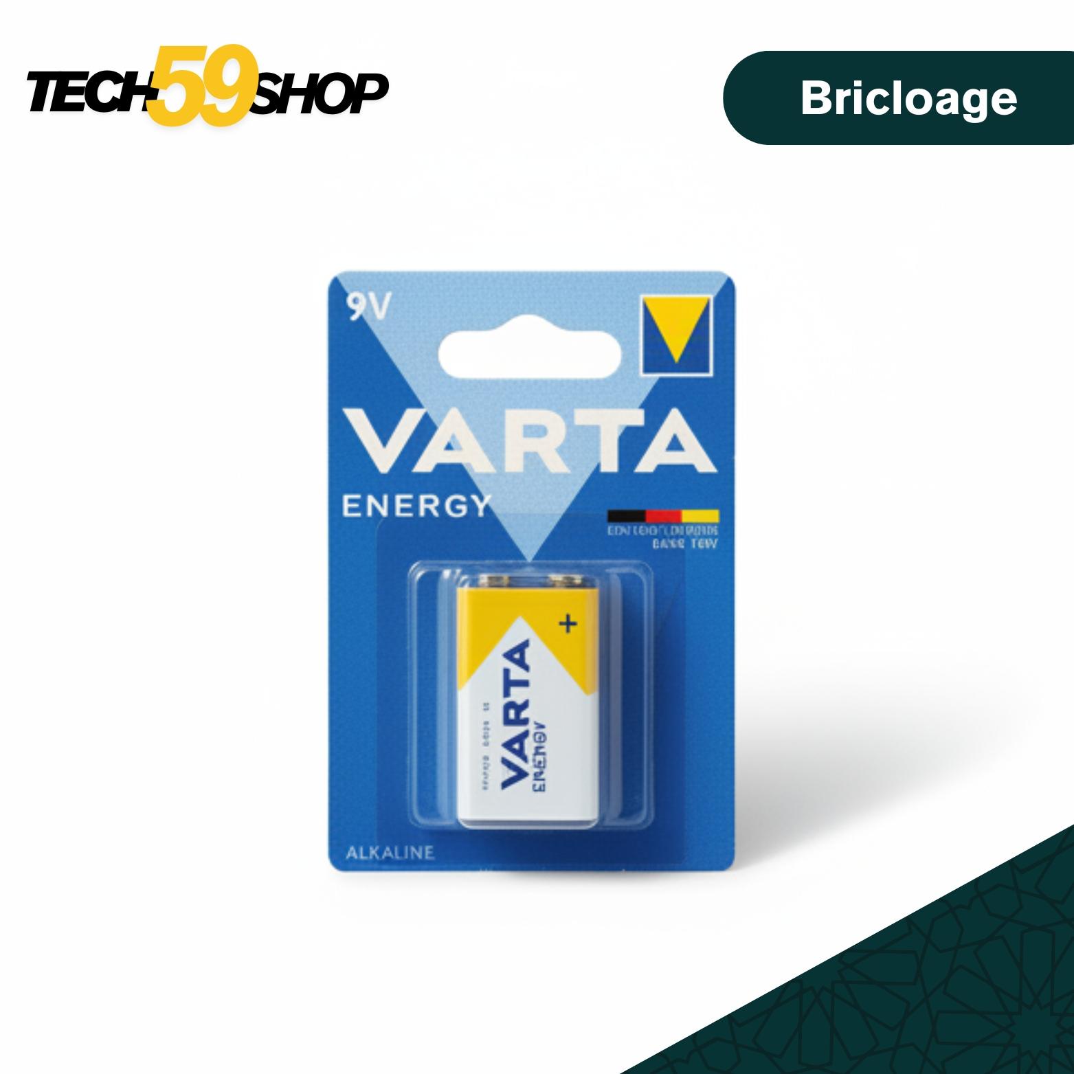 pile-varta-energy-9v-alcaline-6lr61