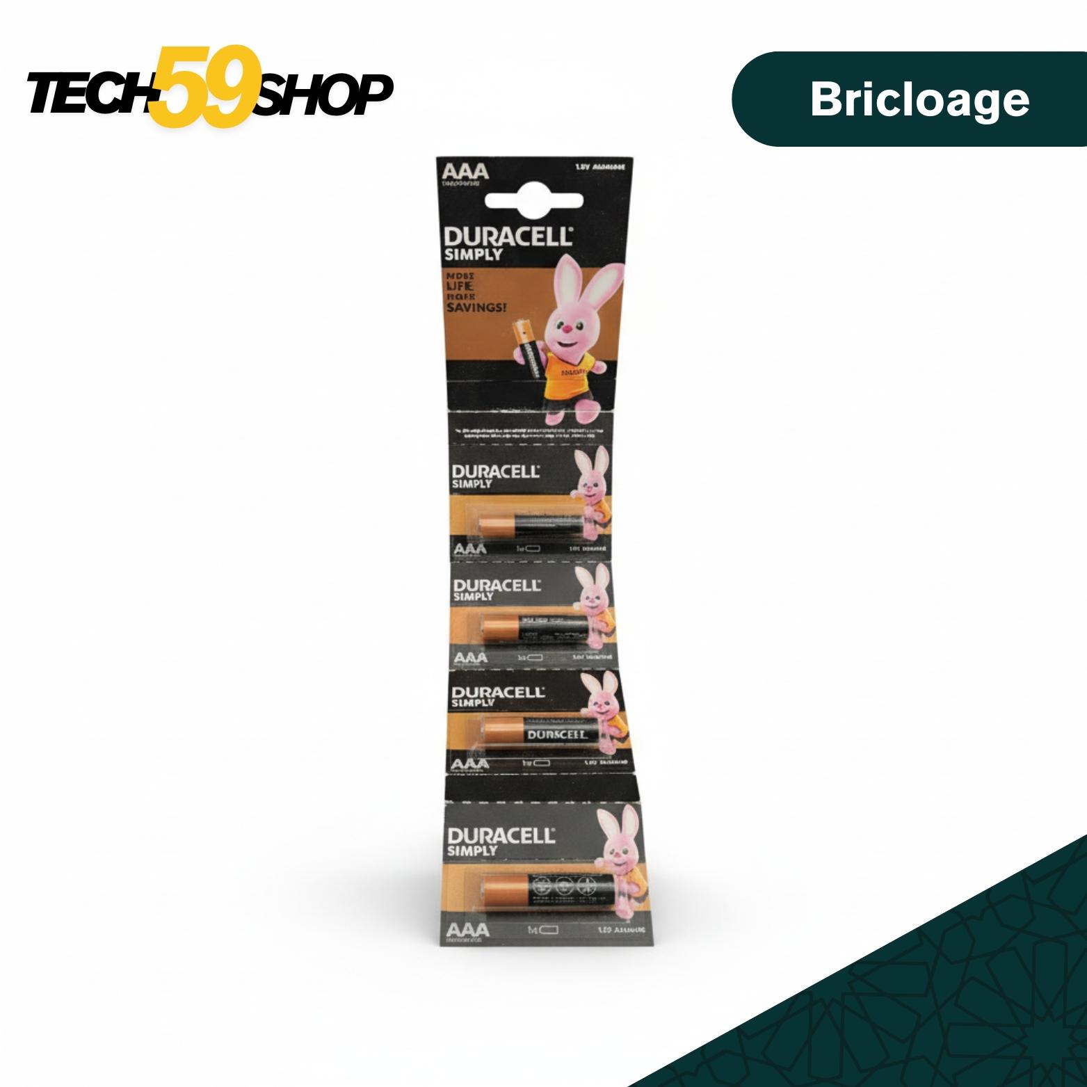 piles-duracell-simply-aaa-alcalines-x4-1-5v