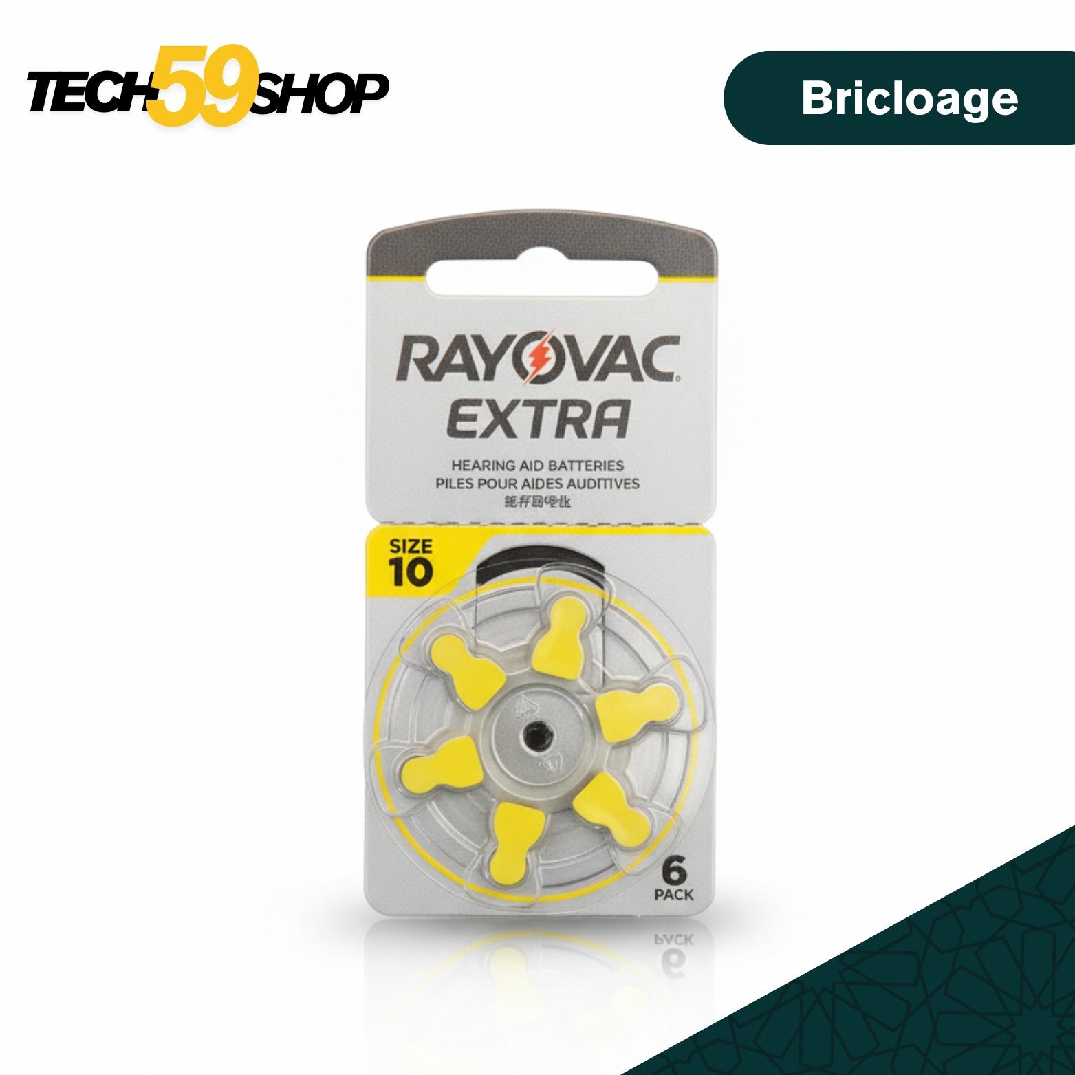 rayovac-extra-piles-auditives-10-x6